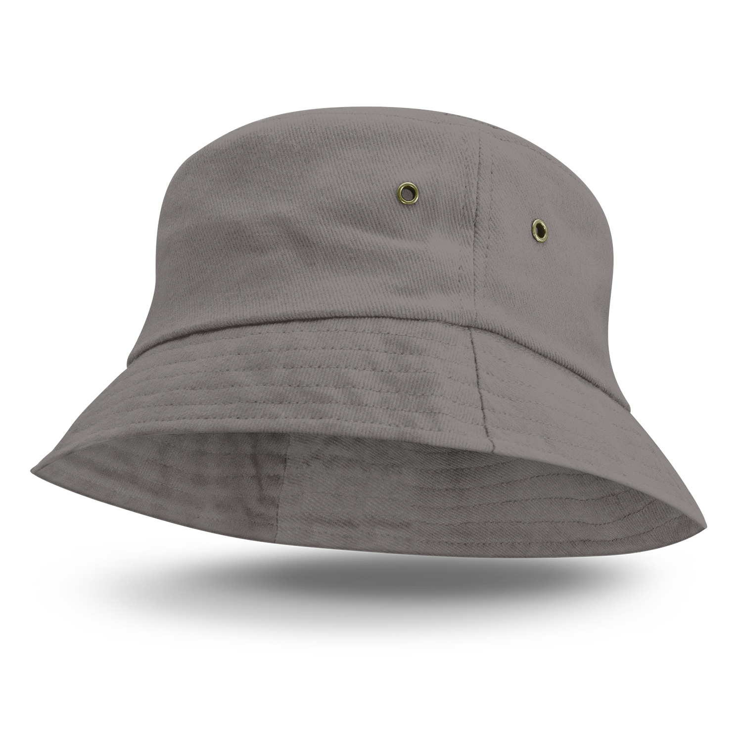 Bondi Bucket Hat - Image 30