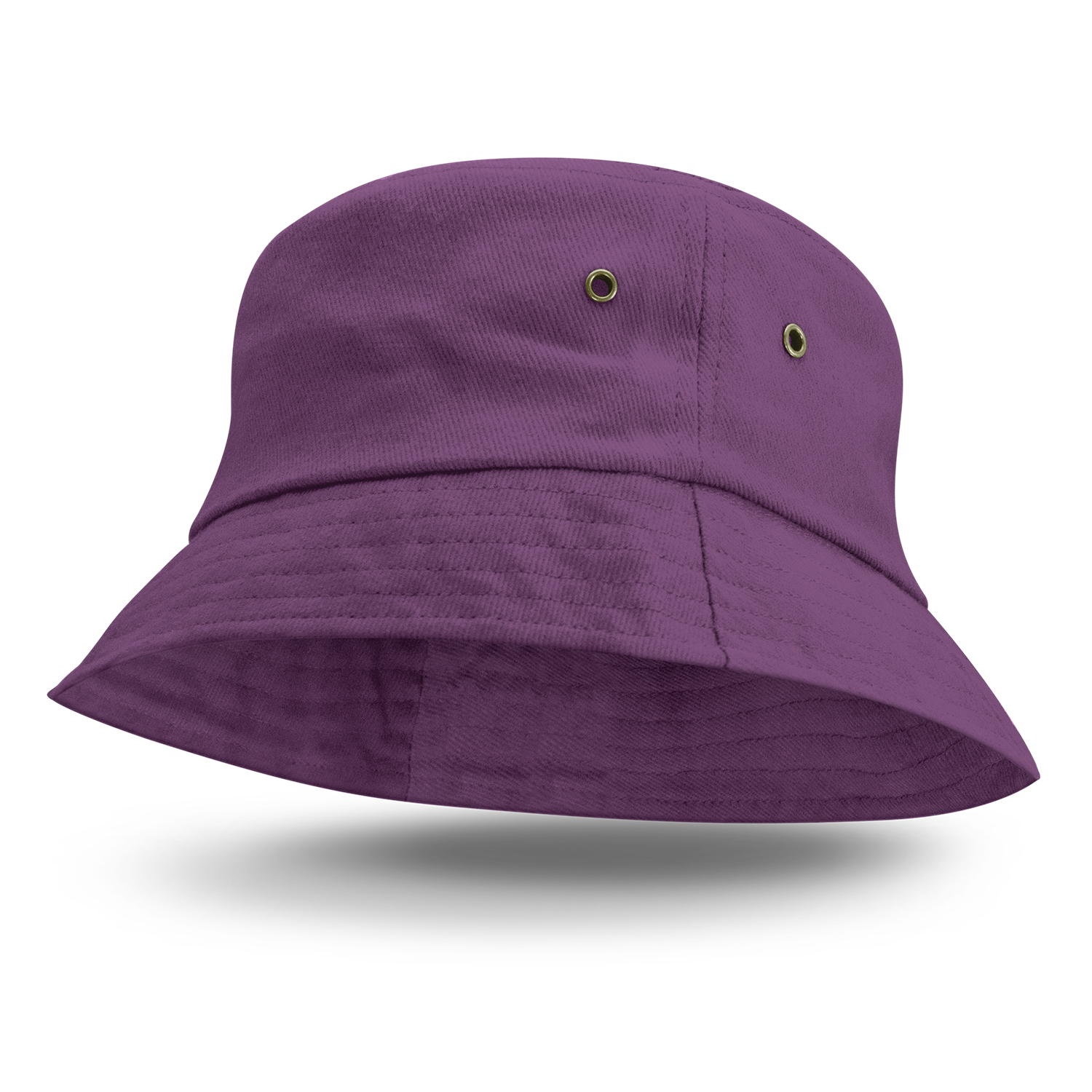 Bondi Bucket Hat - Image 8