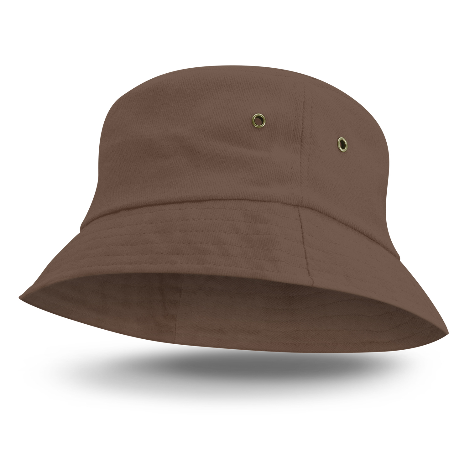 Bondi Bucket Hat - Image 10