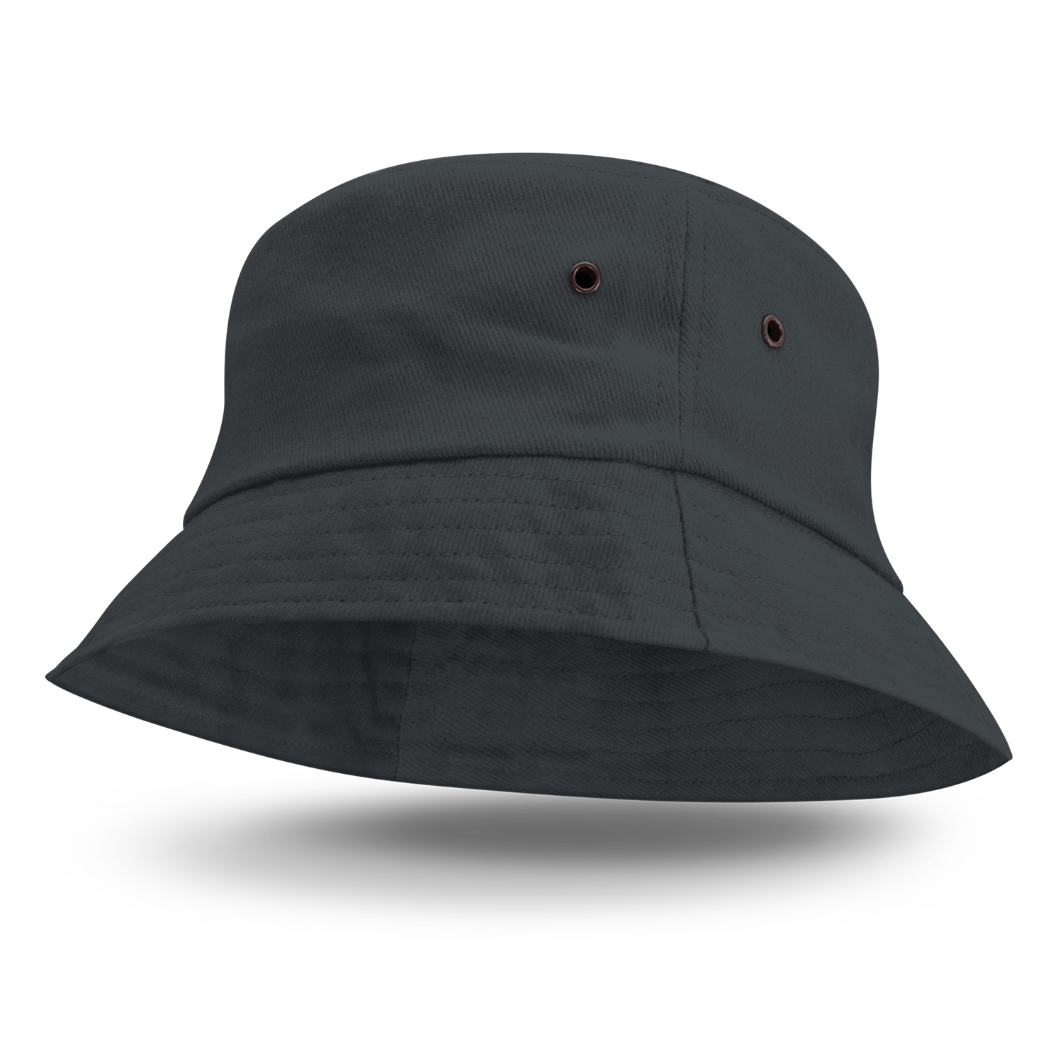 Bondi Bucket Hat - Image 11