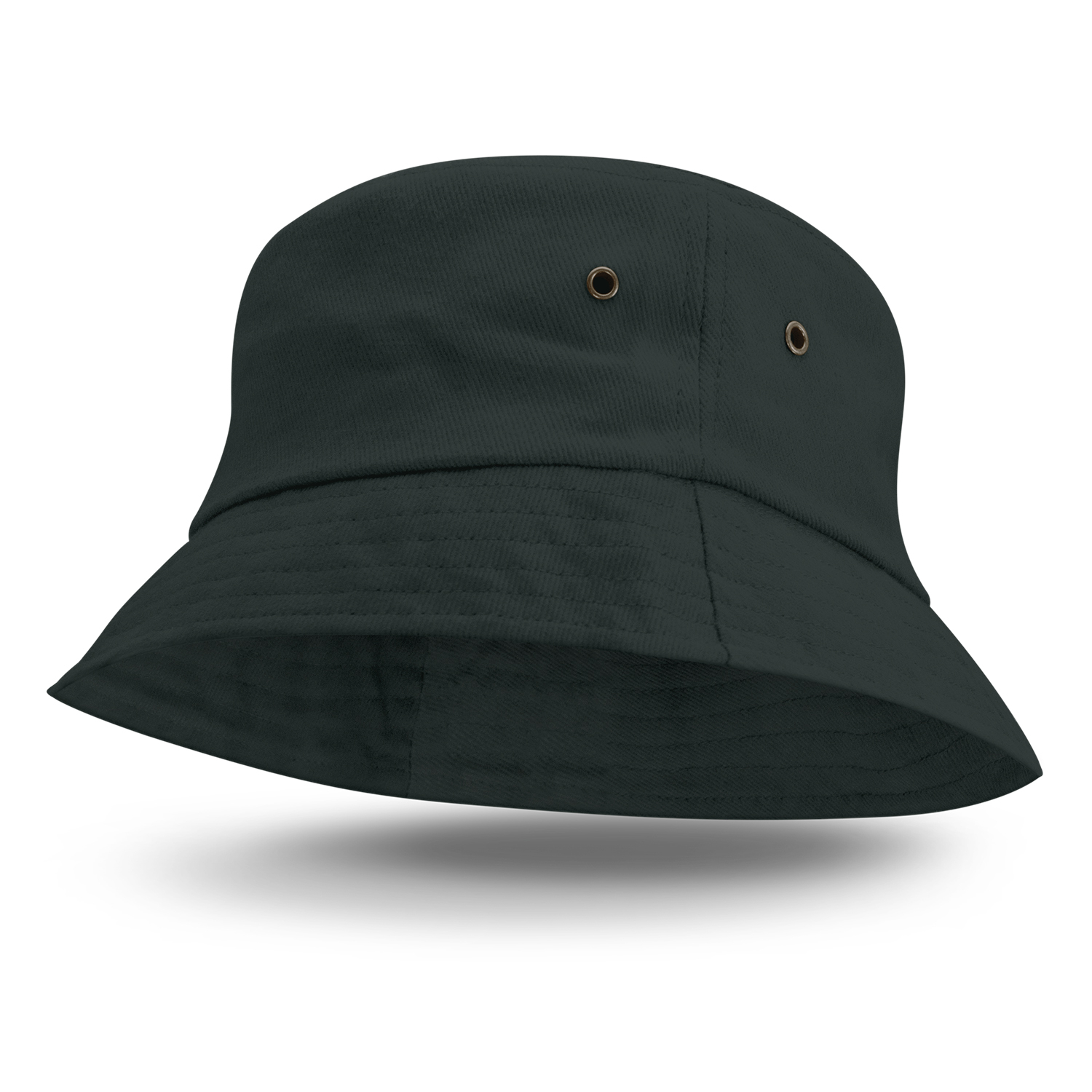 Bondi Bucket Hat - Image 13