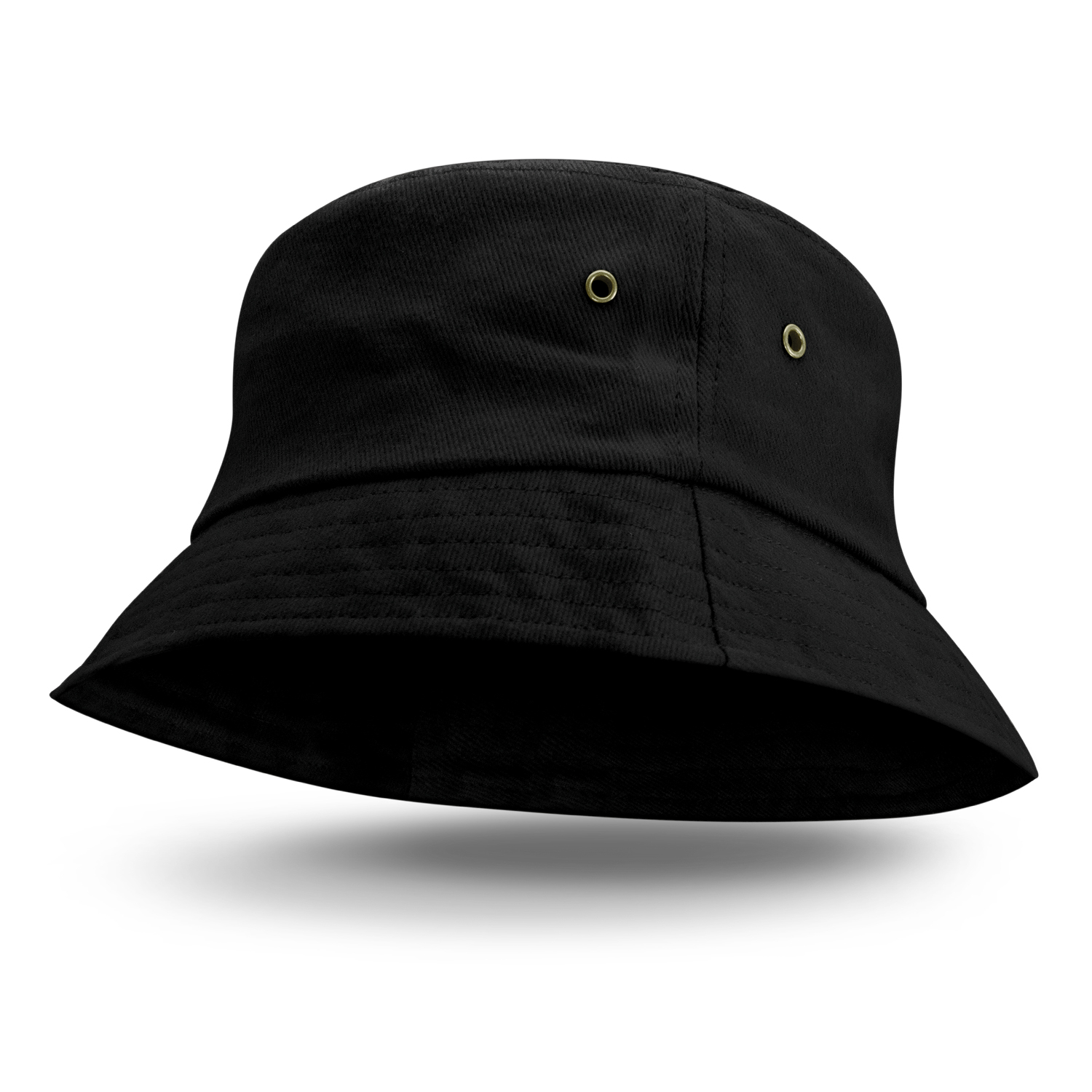 Bondi Bucket Hat - Image 14