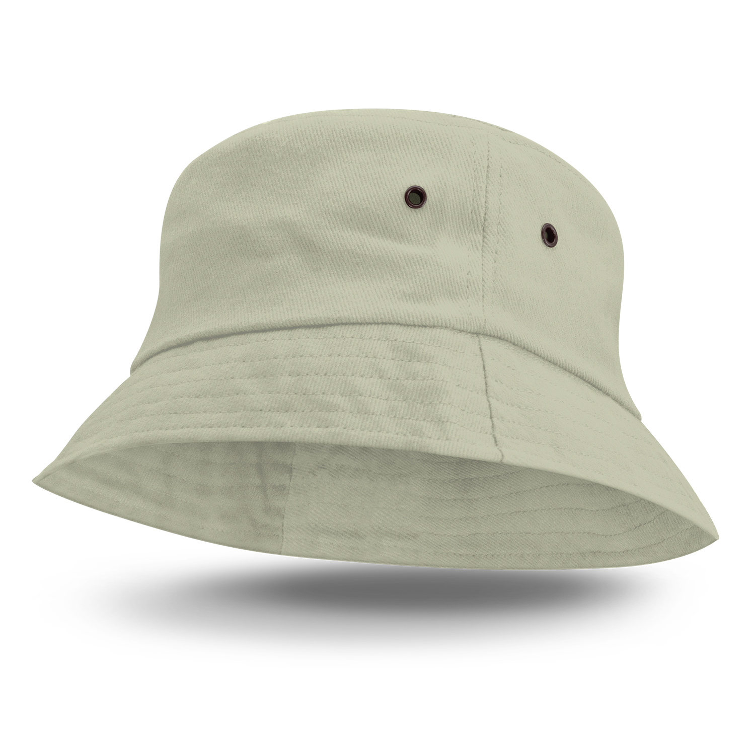 Bondi Bucket Hat - Image 9
