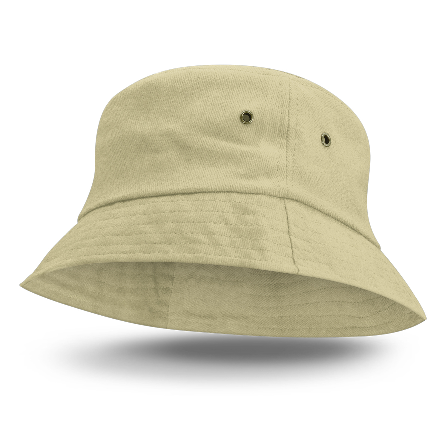 Bondi Bucket Hat - Image 15