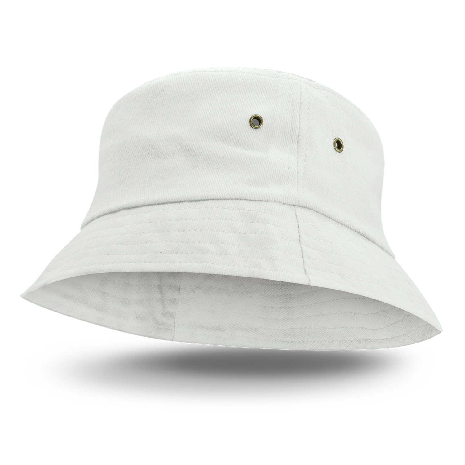 Bondi Bucket Hat - Image 17