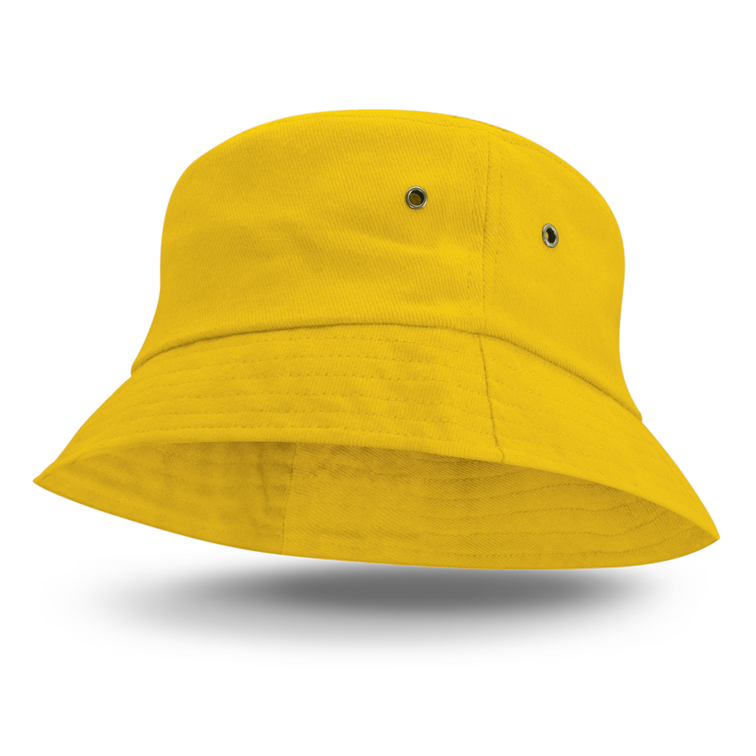 Bondi Bucket Hat - Image 18