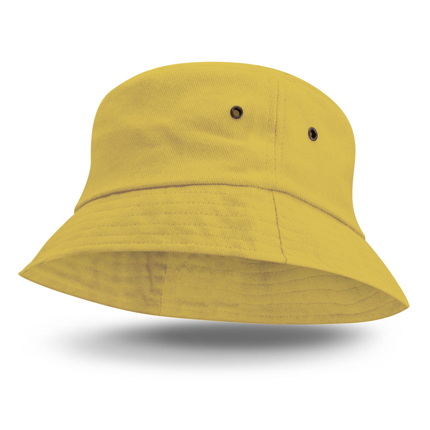 Bondi Bucket Hat - Image 19