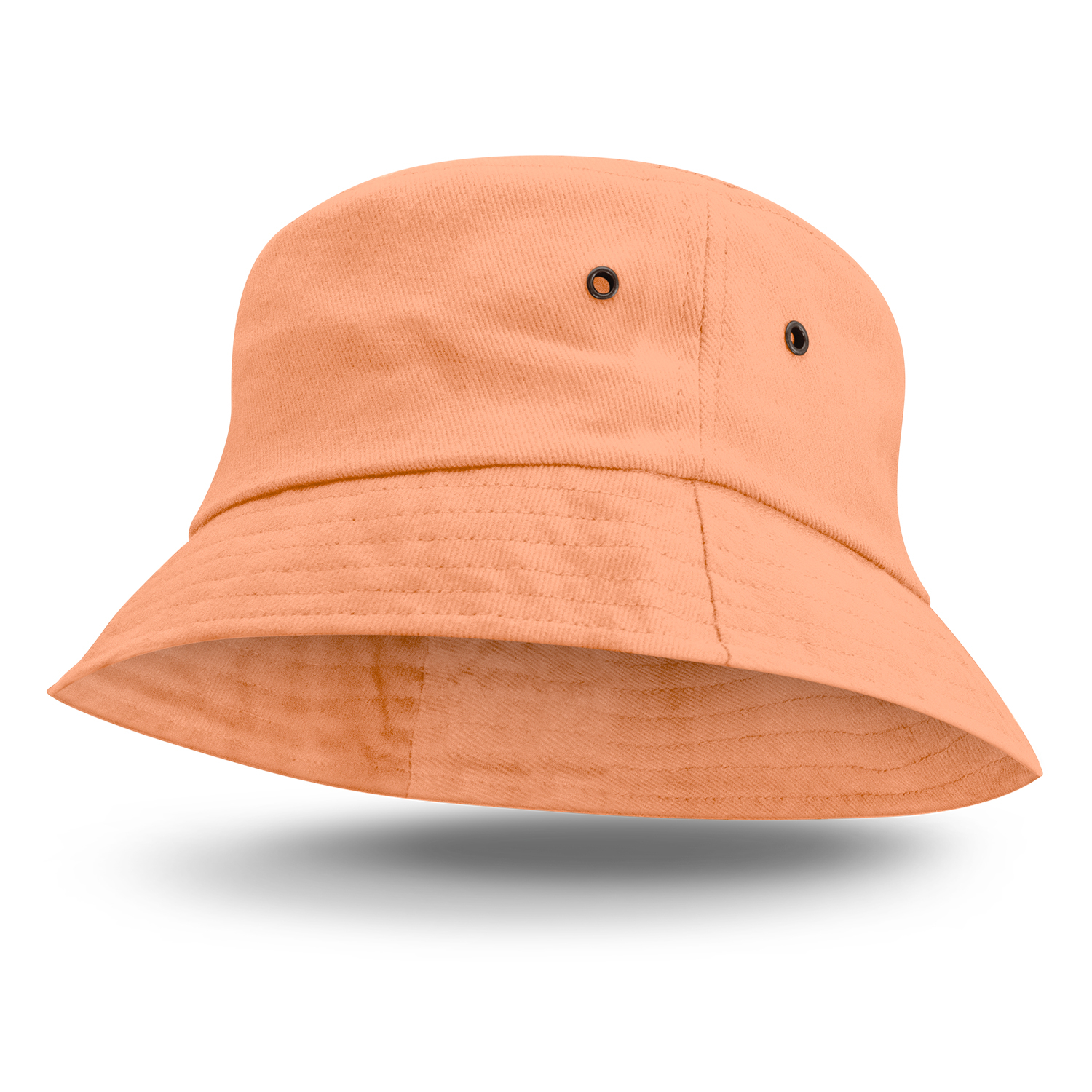 Bondi Bucket Hat - Image 20