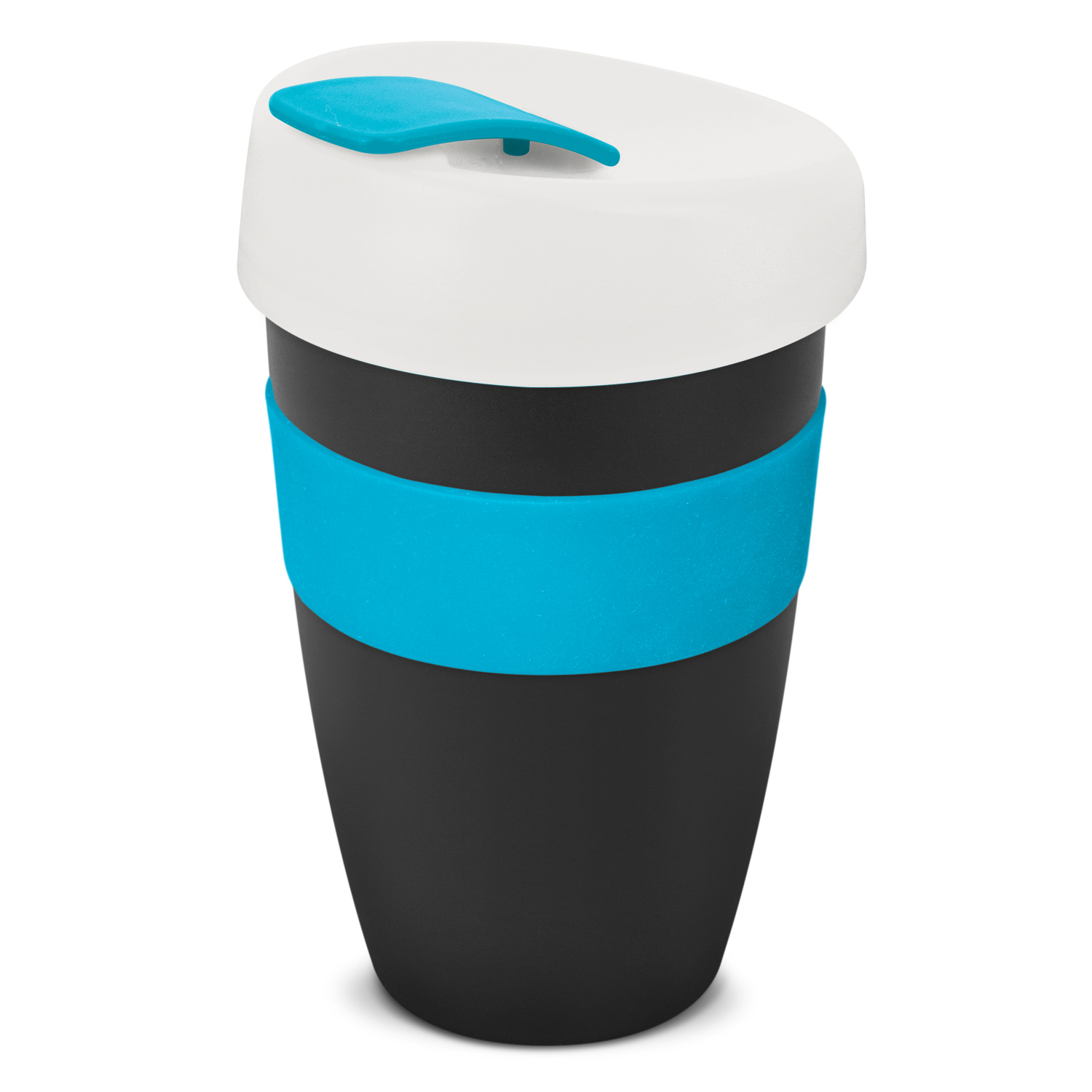 Express Cup Deluxe - 480ml - Image 25