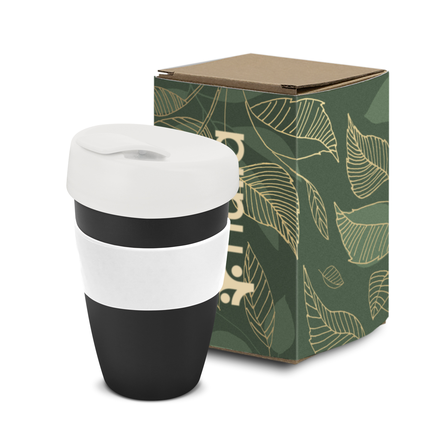 Express Cup Deluxe - 480ml - Image 34