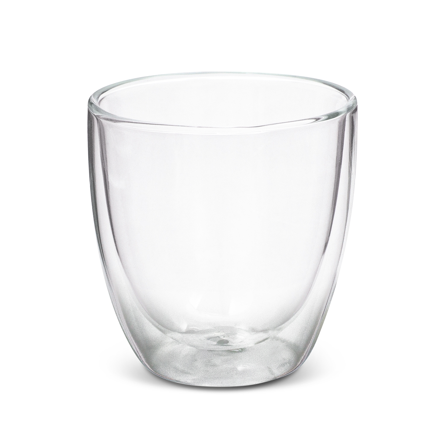 Tivoli Double Wall Glass - 310ml - Image 2