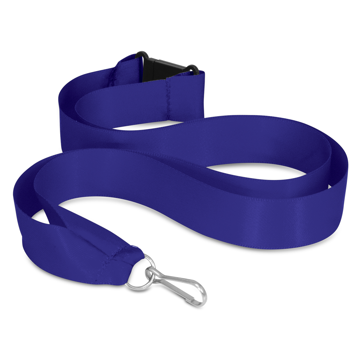 Ribbon Lanyard - Image 10