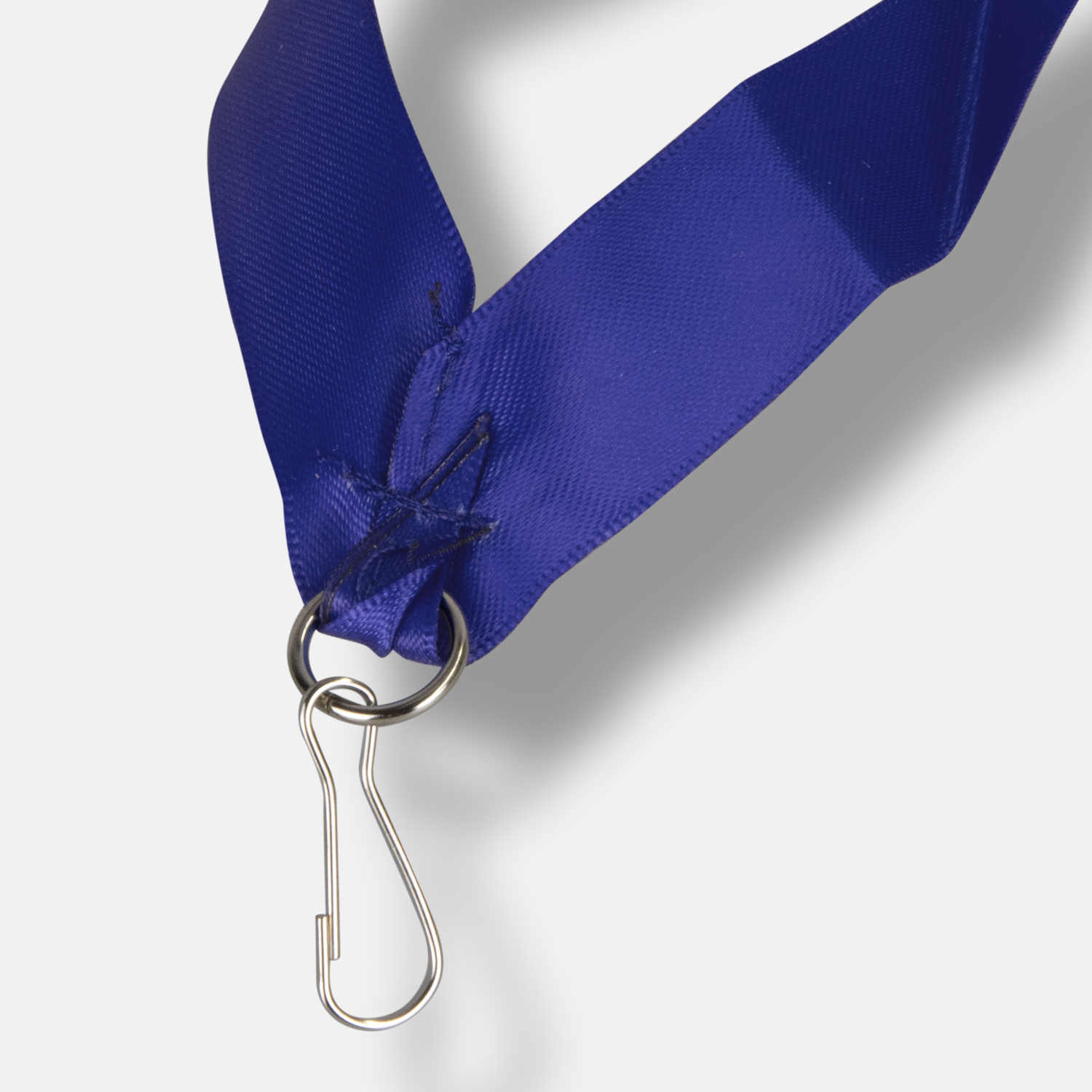 Ribbon Lanyard - Image 14