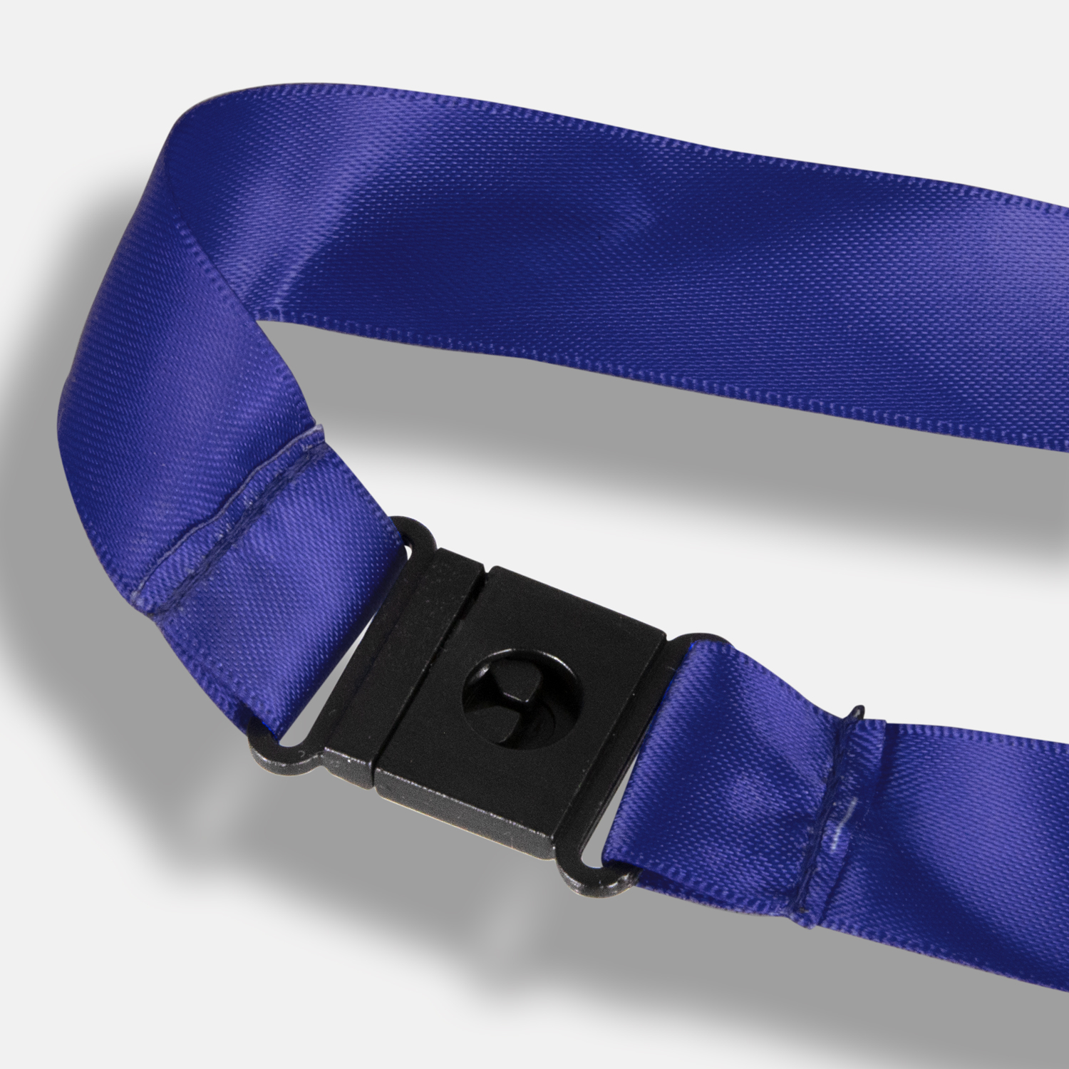 Ribbon Lanyard - Image 15