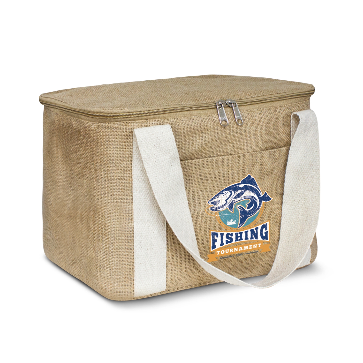 Asana Cooler Bag - Image 2