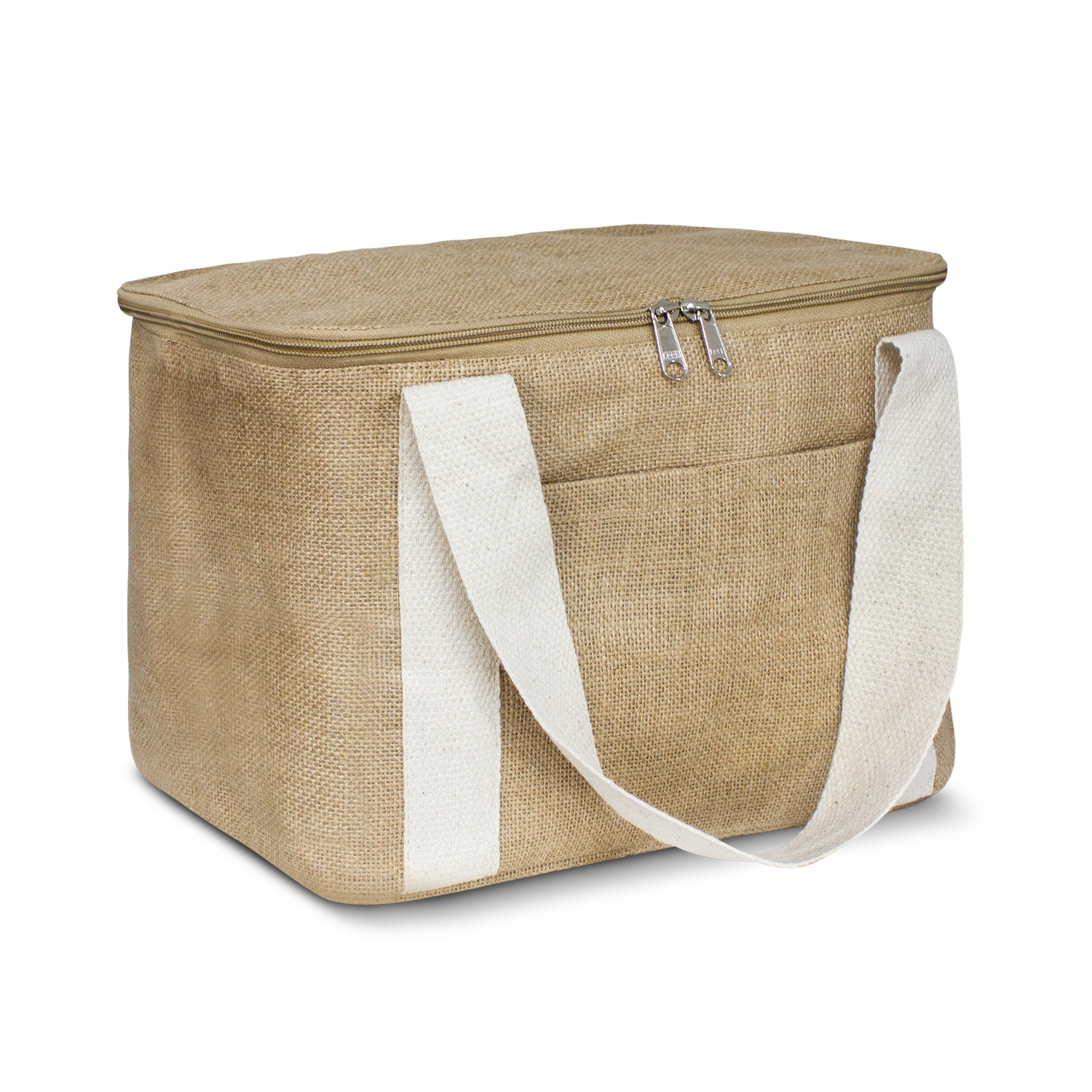Asana Cooler Bag - Image 3