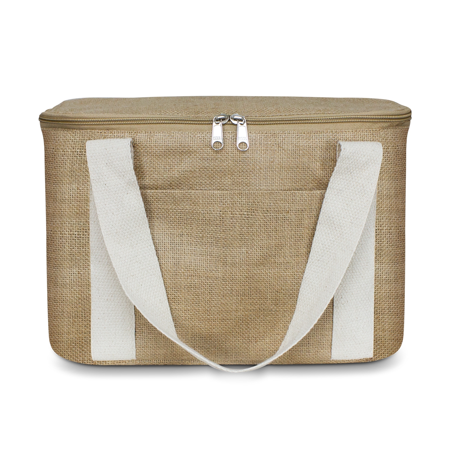 Asana Cooler Bag - Image 4