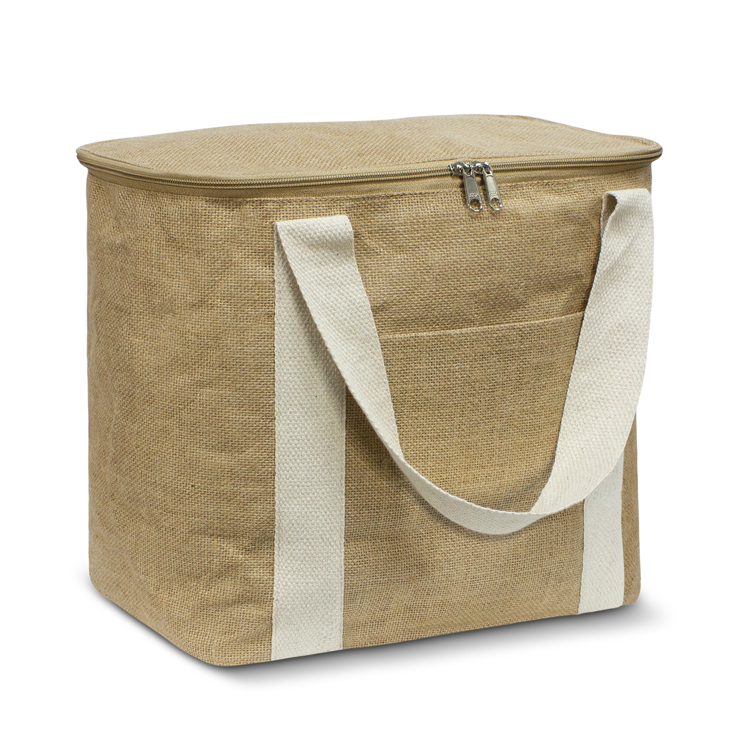 Bodhi Cooler Bag - Image 3