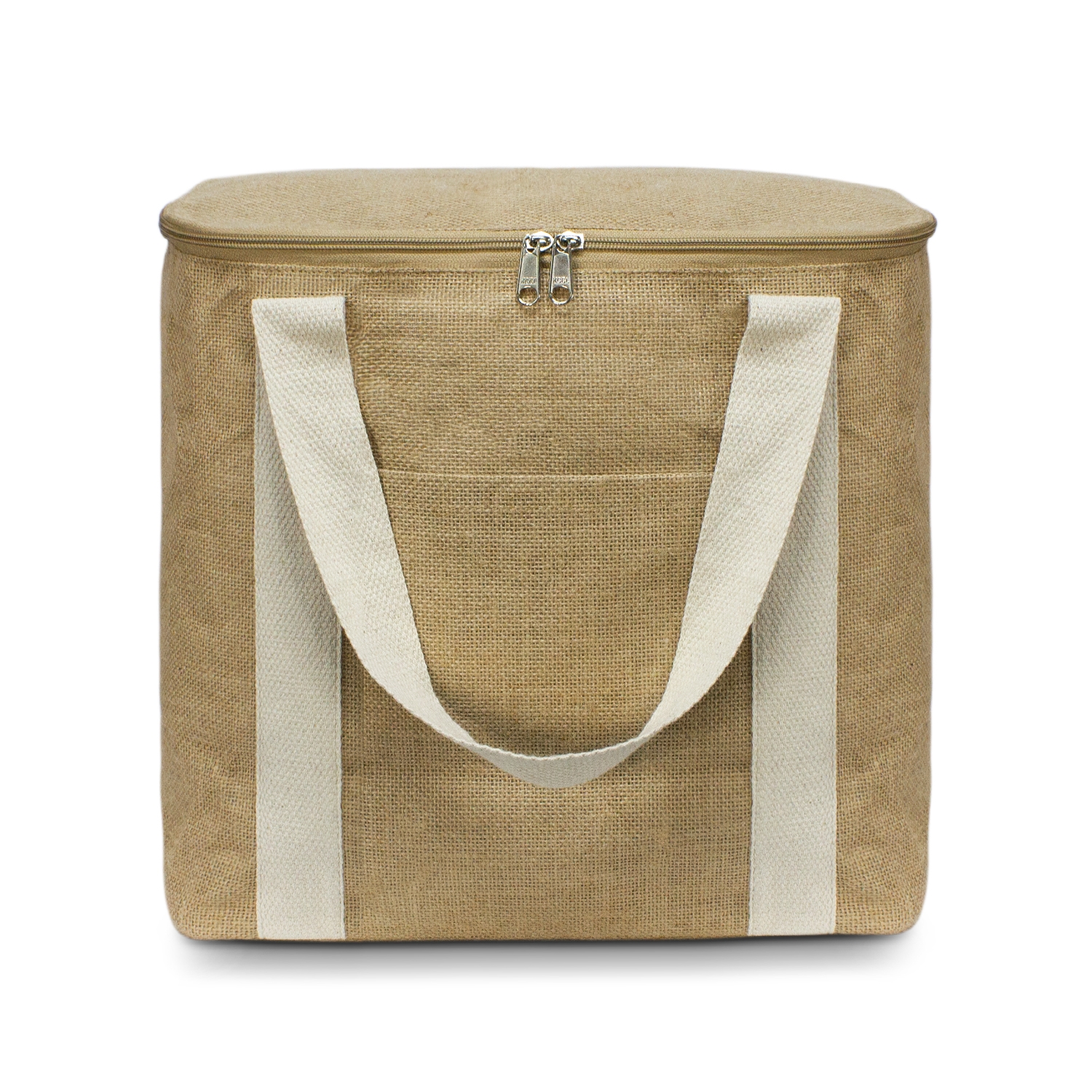 Bodhi Cooler Bag - Image 4