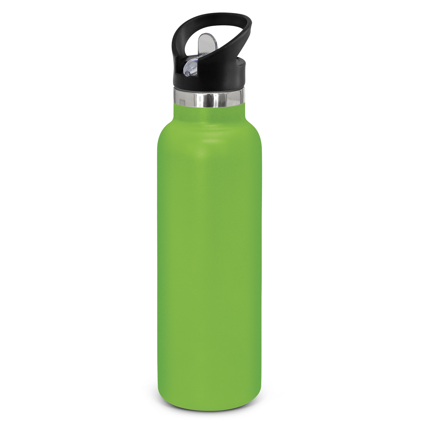 Nomad Vacuum Bottle - Powder Coated - Image 15