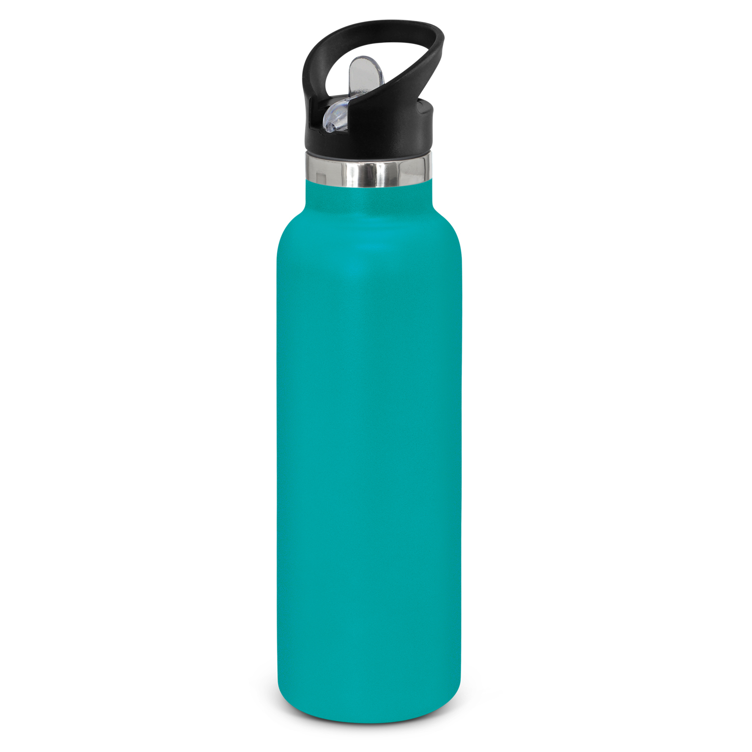 Nomad Vacuum Bottle - Powder Coated - Image 17