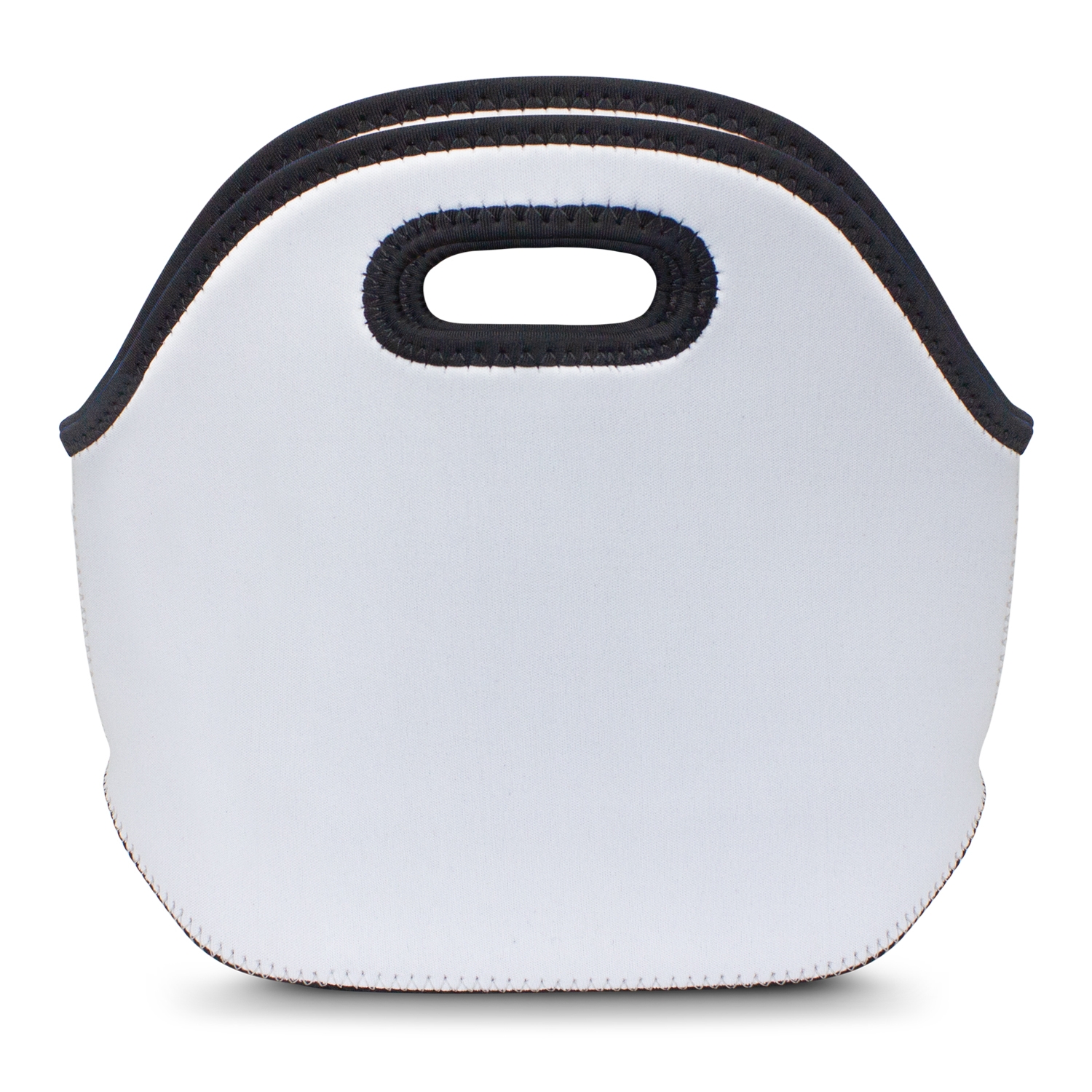 Albany Lunch Bag - Image 2