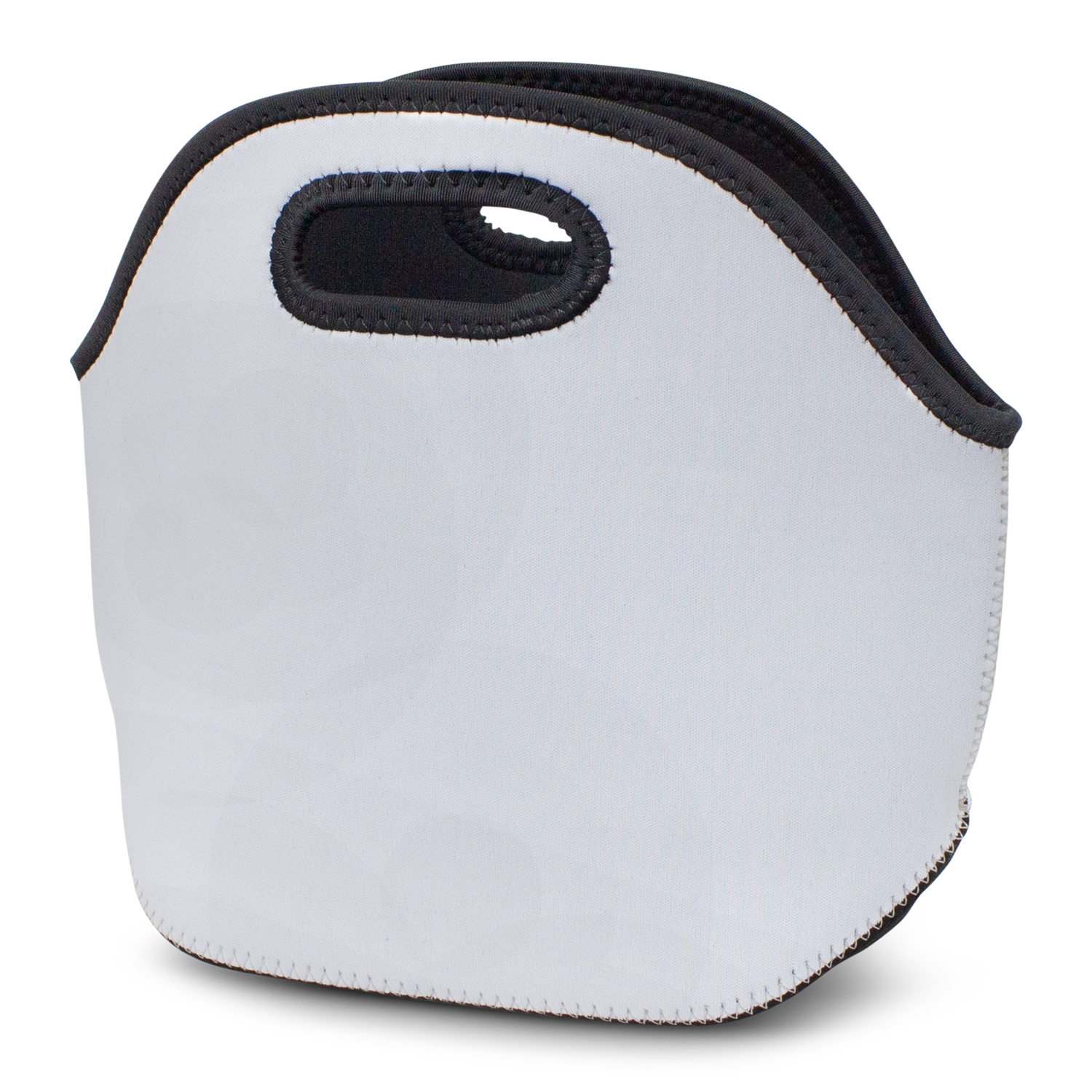 Albany Lunch Bag - Image 3