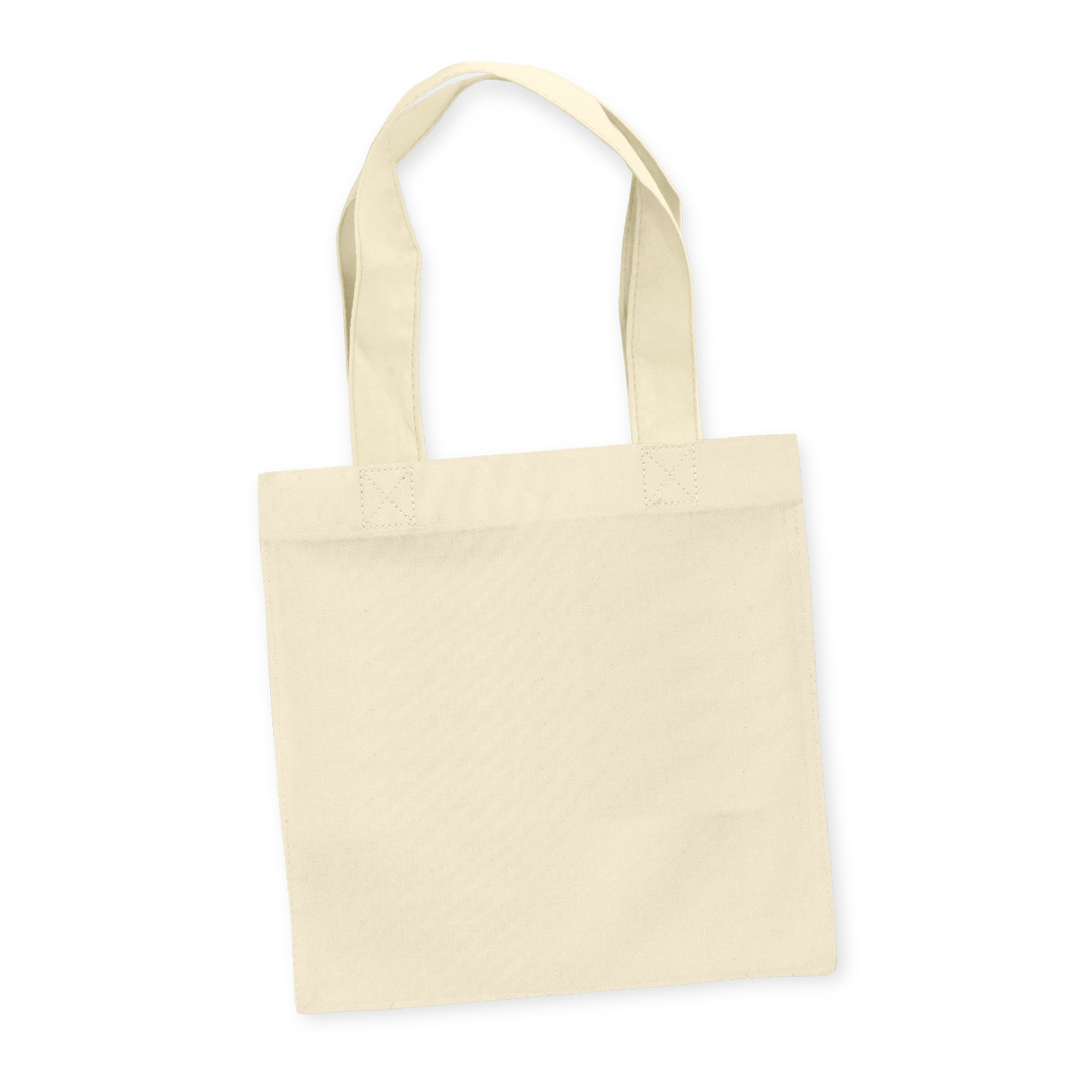 Chelsea Cotton Gift Bag - Image 2
