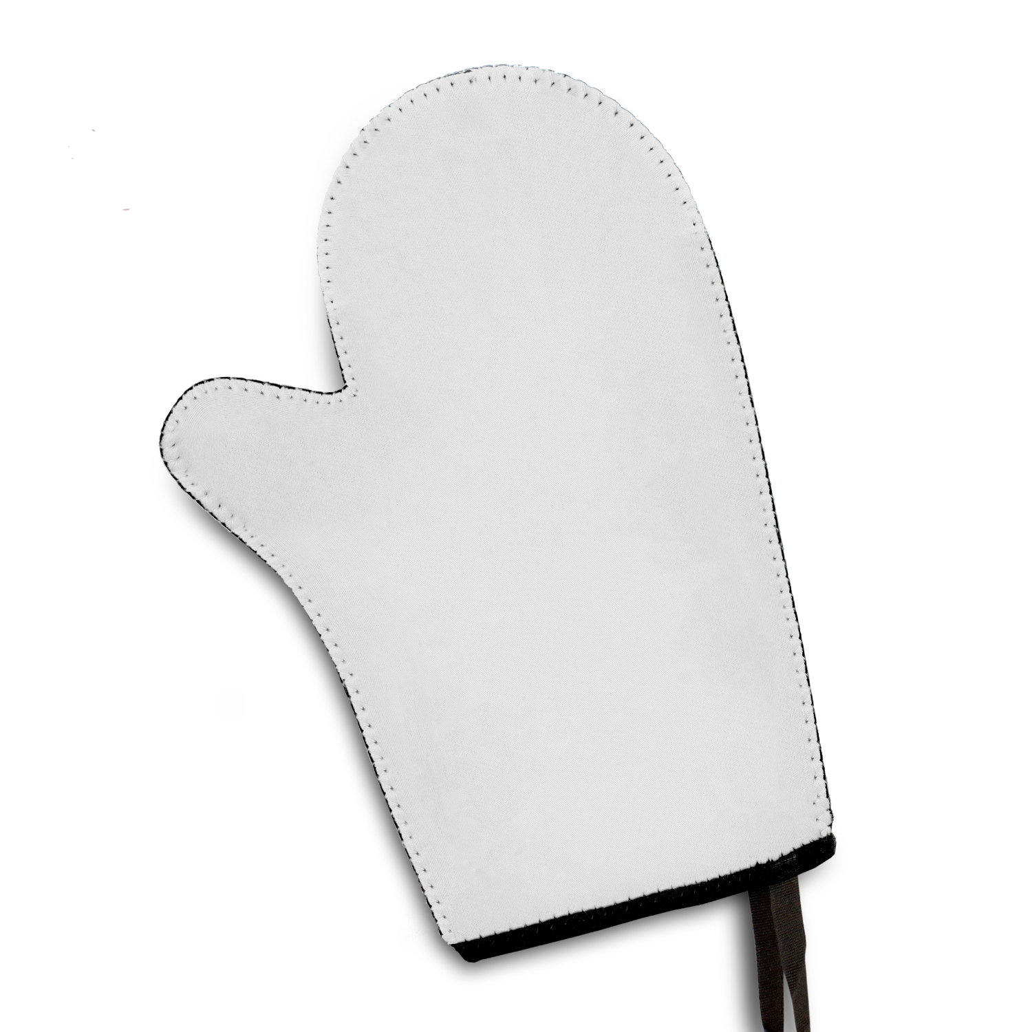 Neoprene Oven Mitt - Image 2