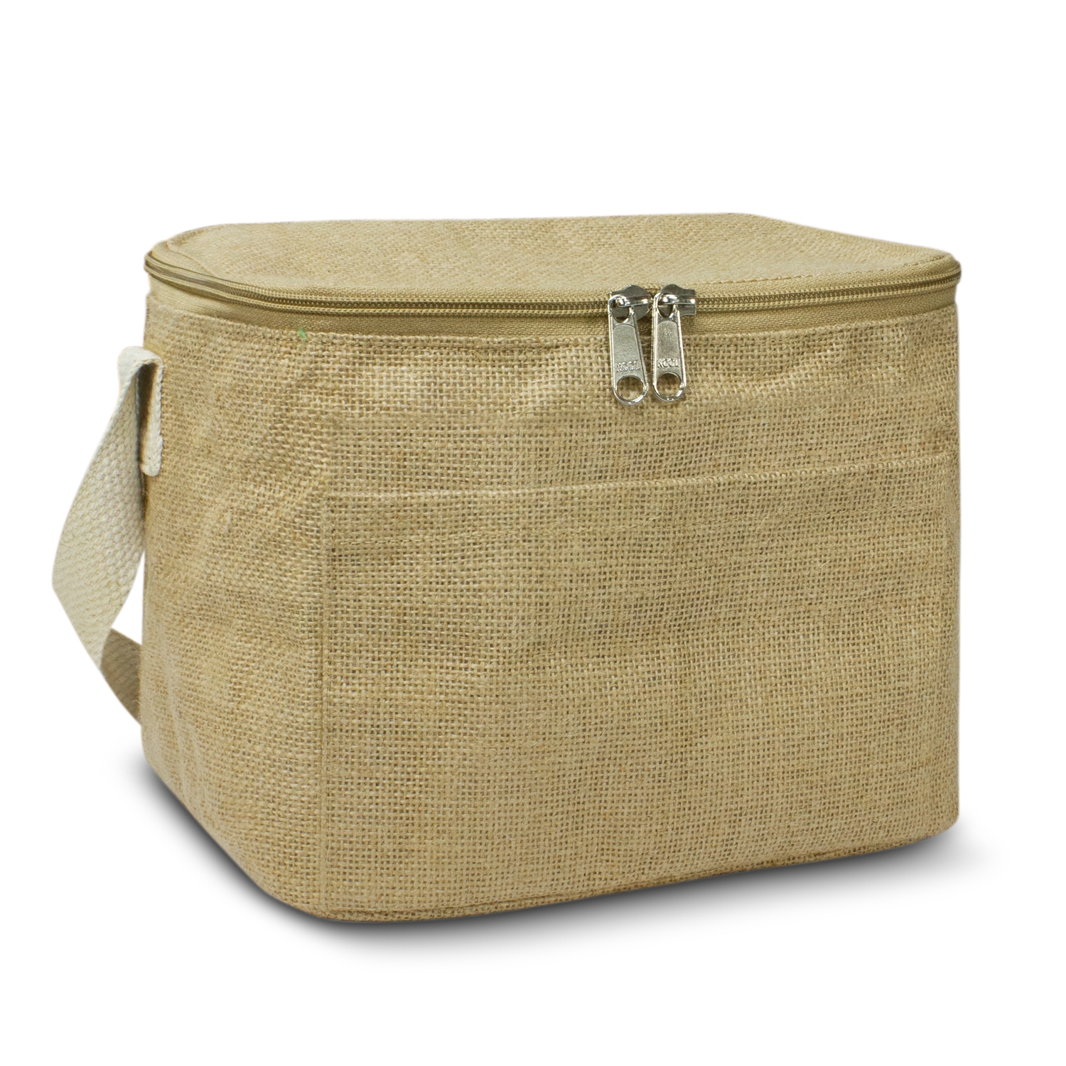 Lucca Cooler Bag - Image 3