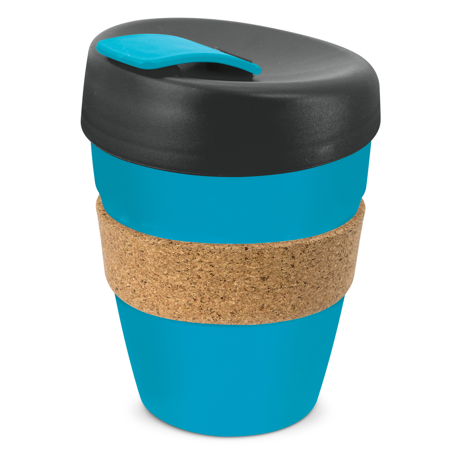 Express Cup Deluxe - Cork Band - Image 11