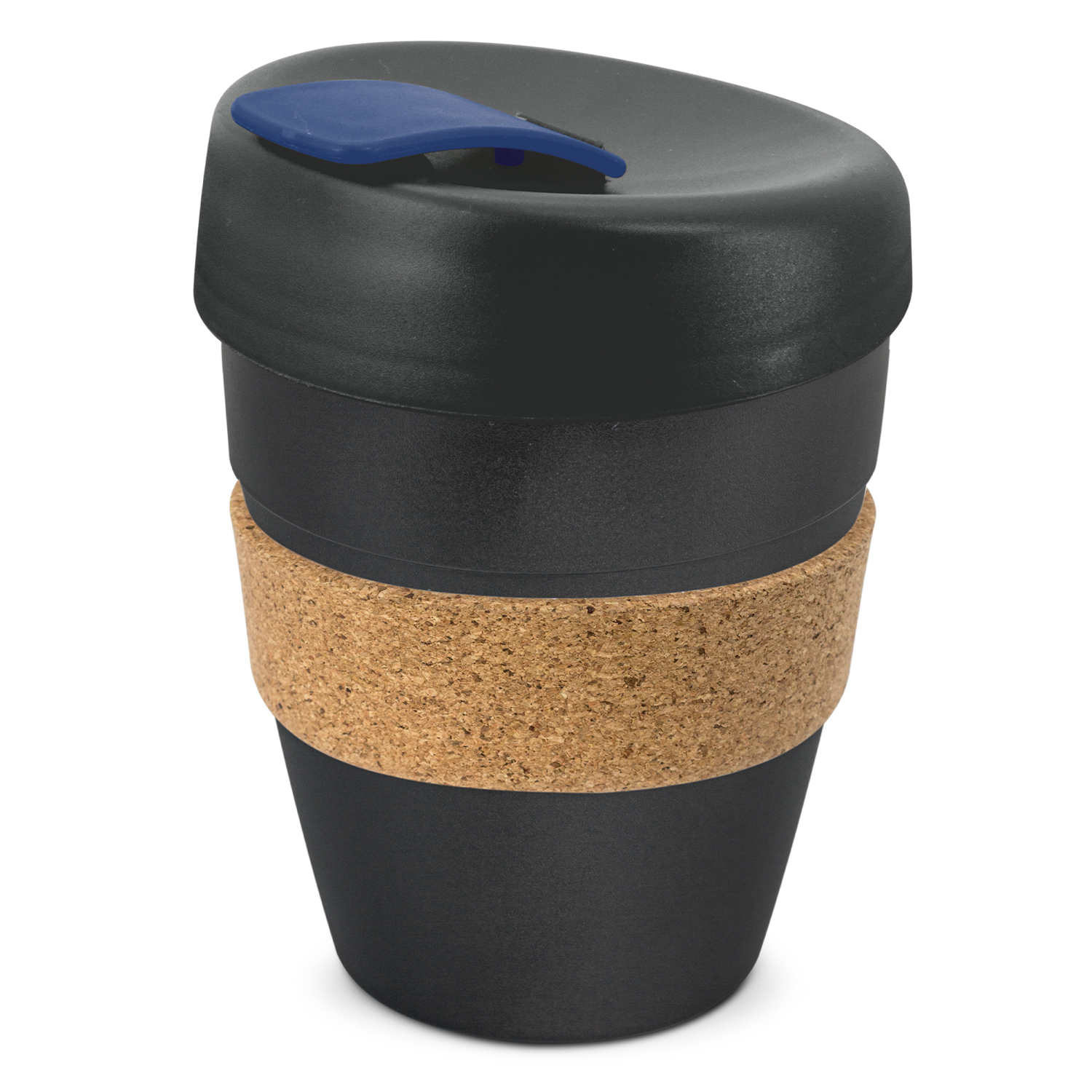 Express Cup Deluxe - Cork Band - Image 12