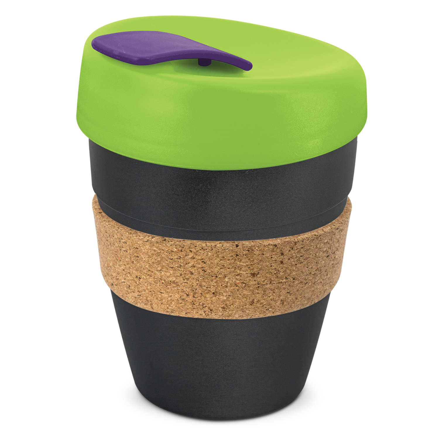 Express Cup Deluxe - Cork Band - Image 14