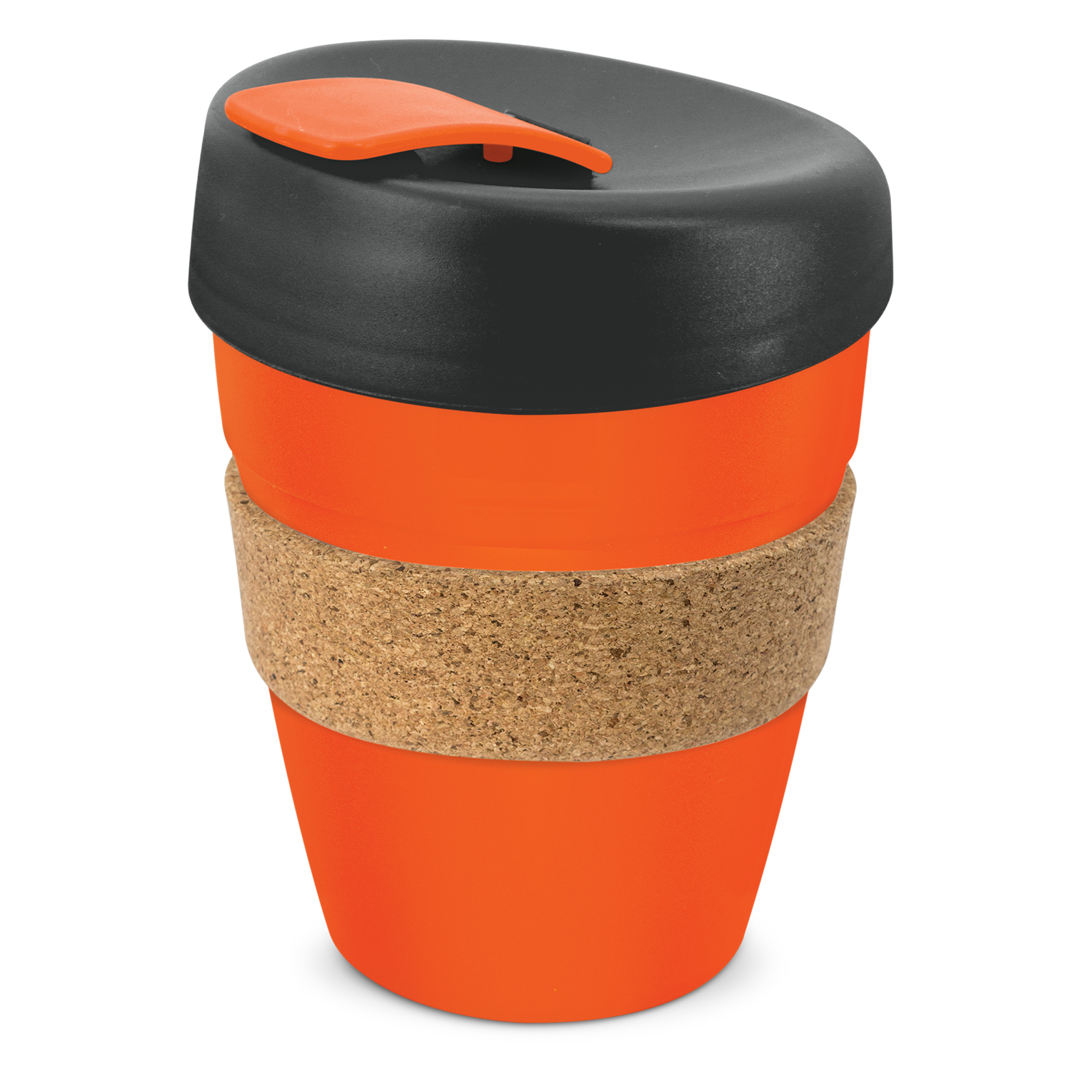 Express Cup Deluxe - Cork Band - Image 6
