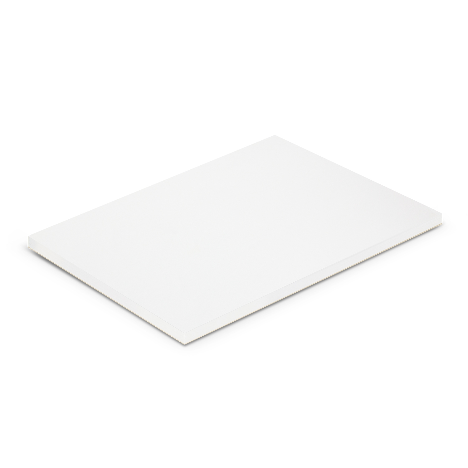 A6 Note Pad - 50 Leaves - Image 2