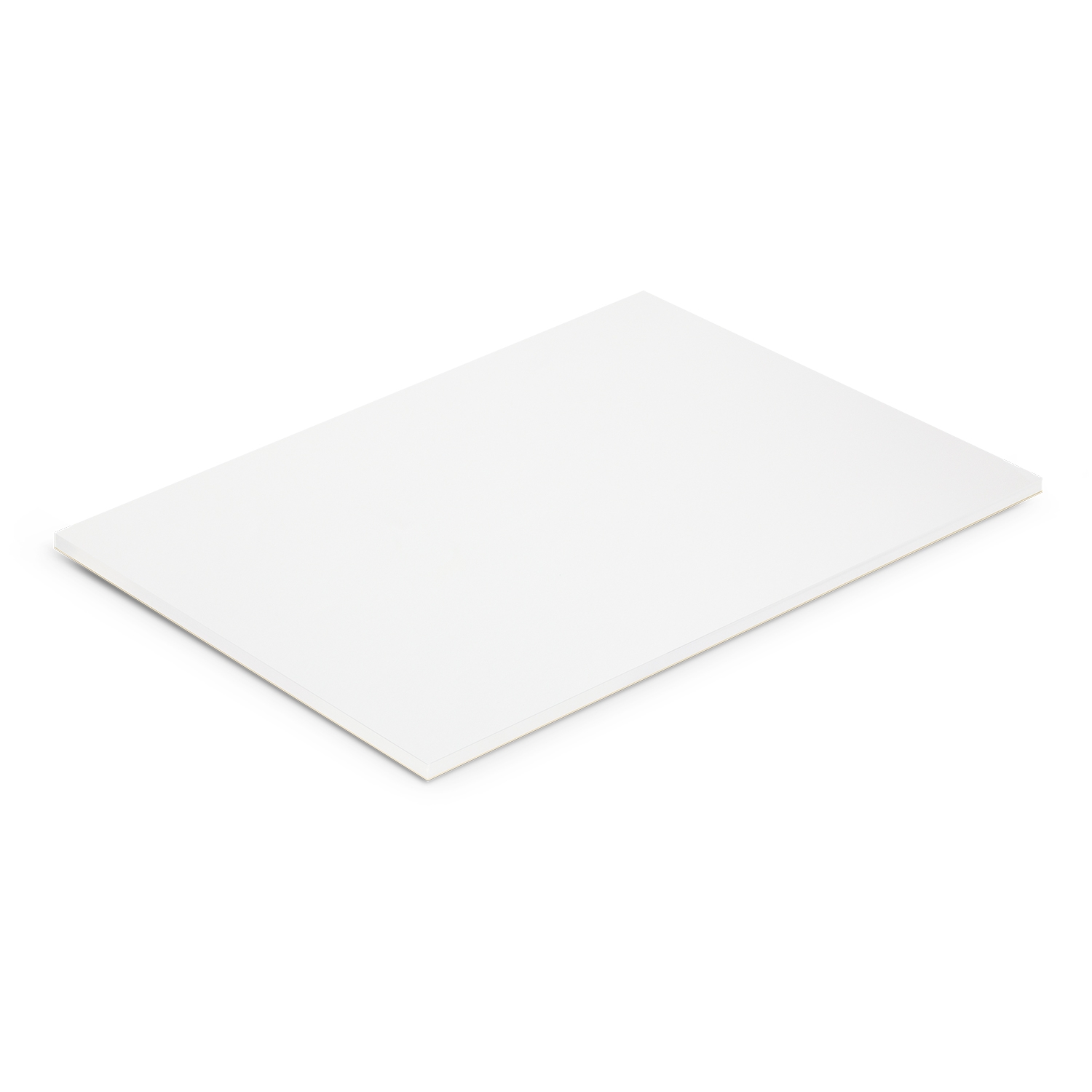 A4 Note Pad - 50 Leaves - Image 2