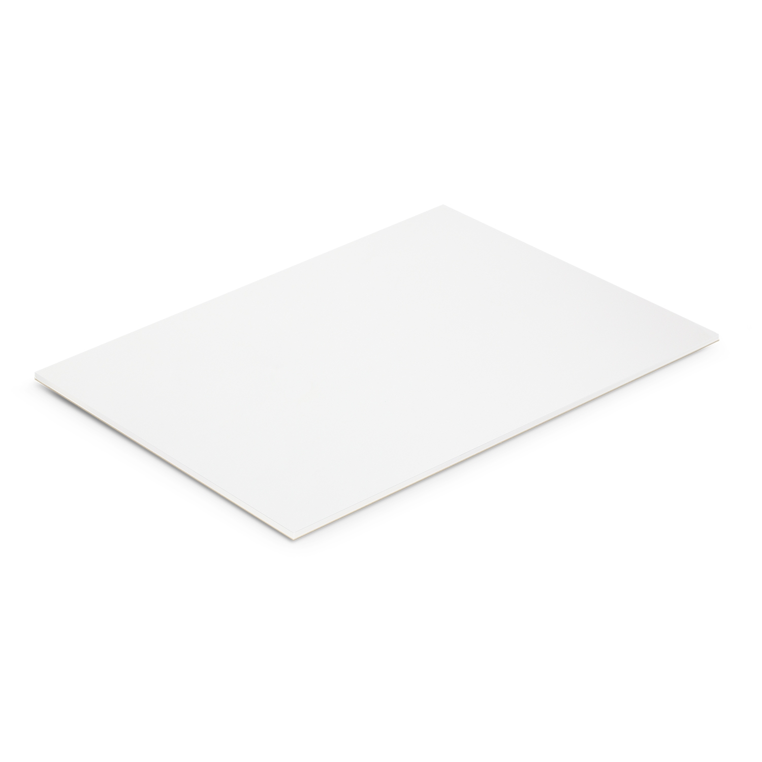A3 Sketching Pad - 50 Leaves - Image 2