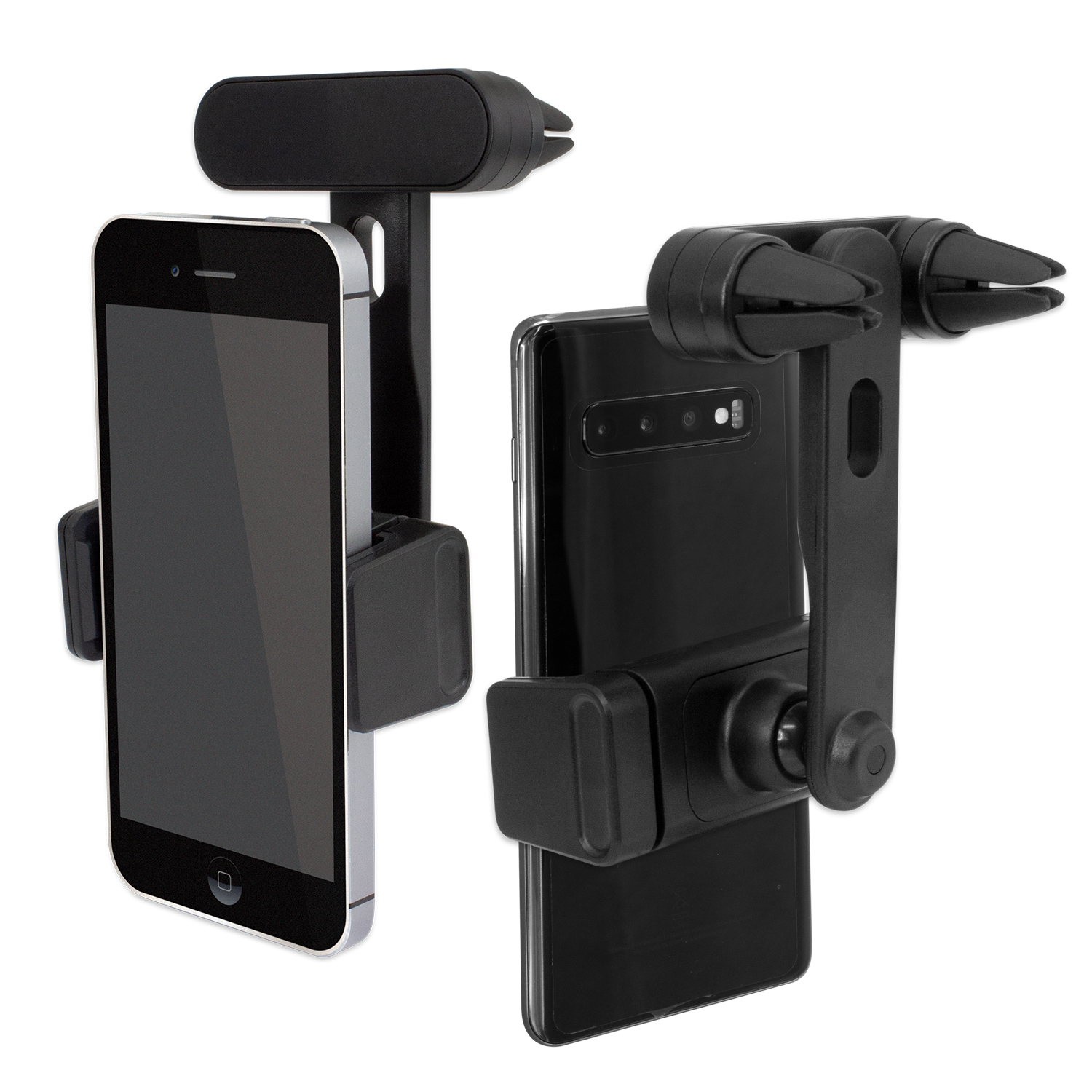 Zamora Car Phone Holder - Image 3