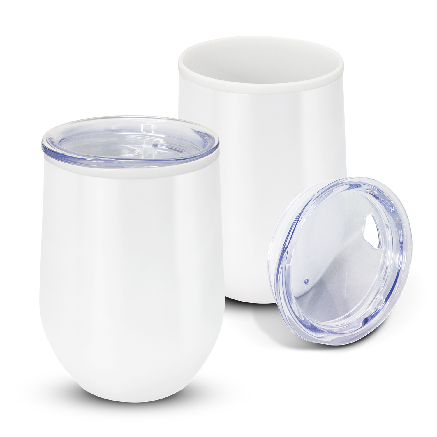 Cordia Cup - Image 3