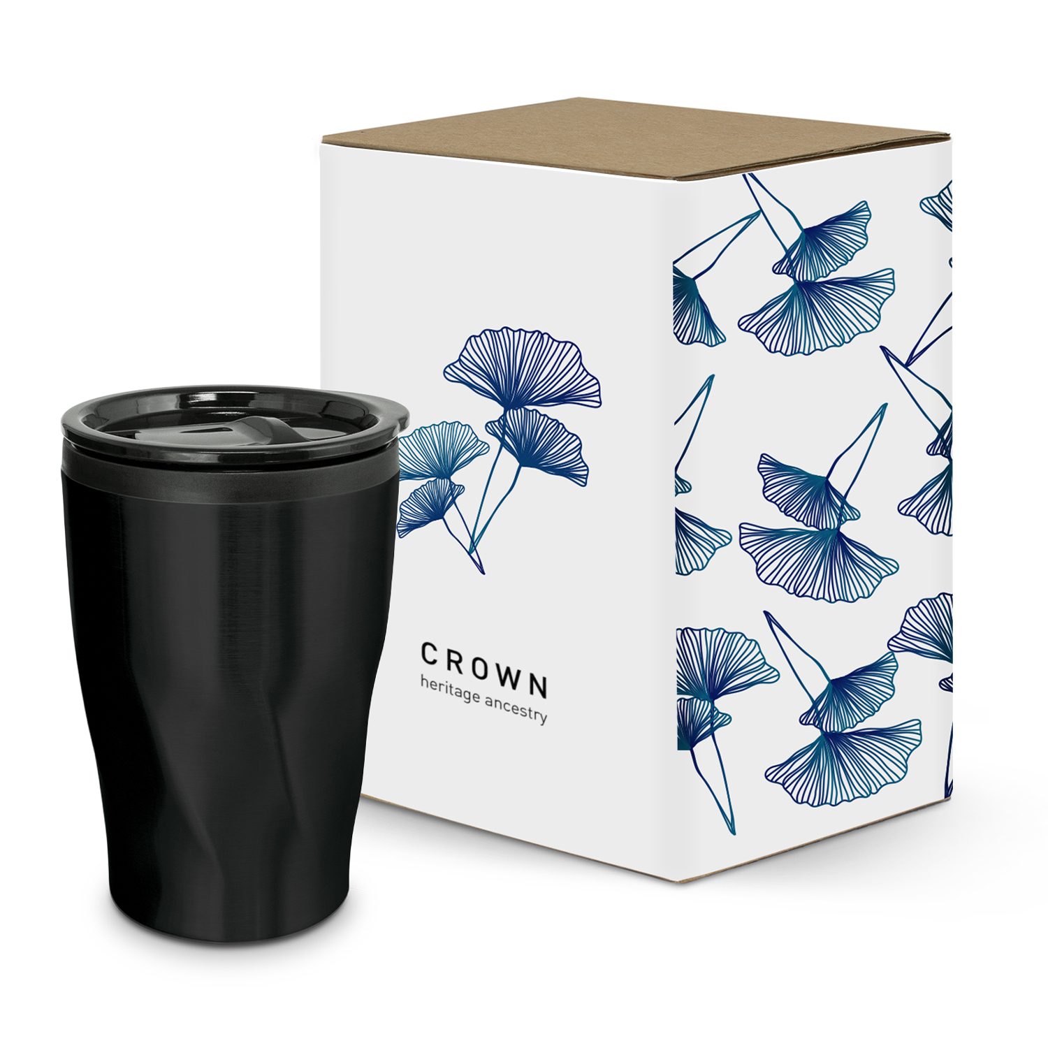 Tornado Coffee Cup - Image 7