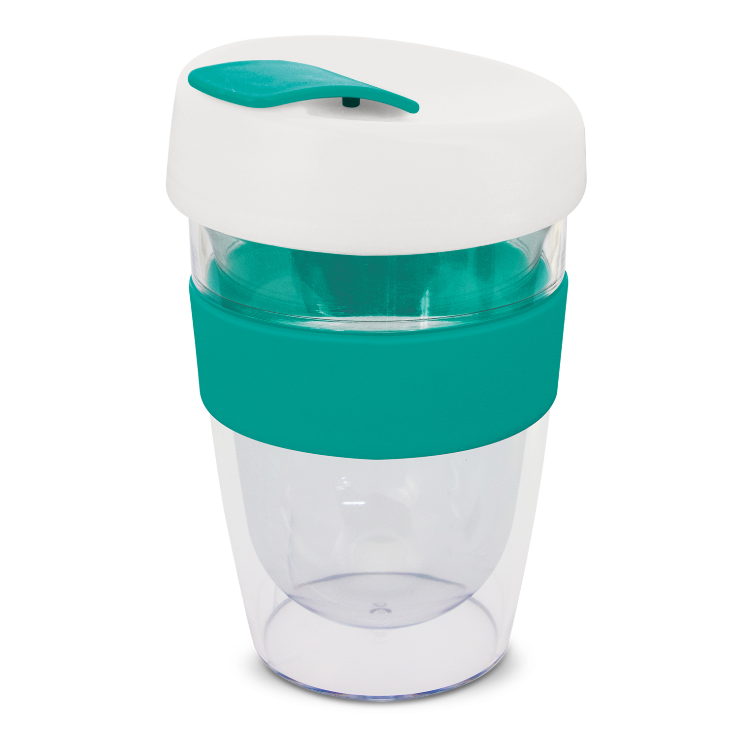 Express Cup Leviosa with Band - 330ml - Image 10