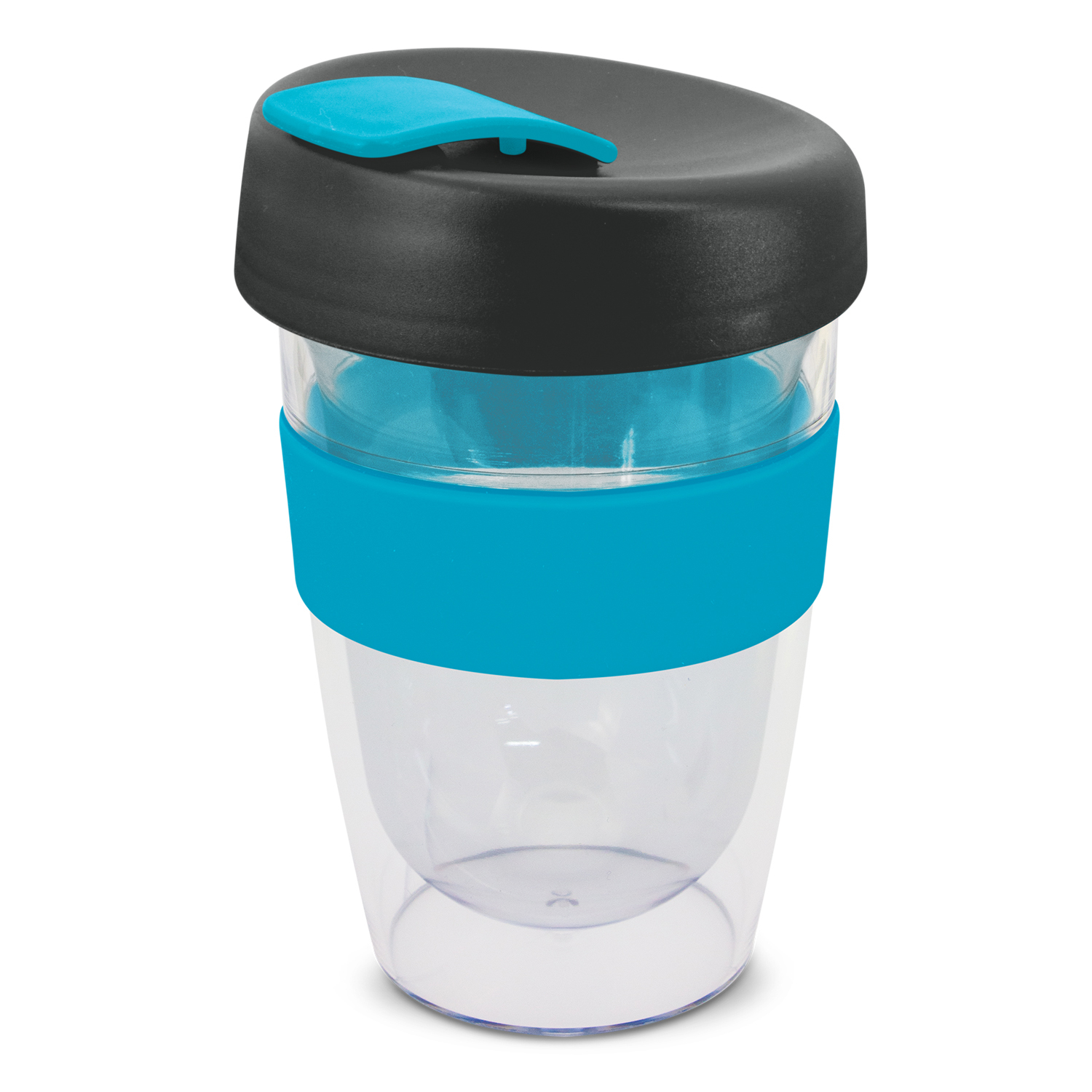 Express Cup Leviosa with Band - 330ml - Image 11