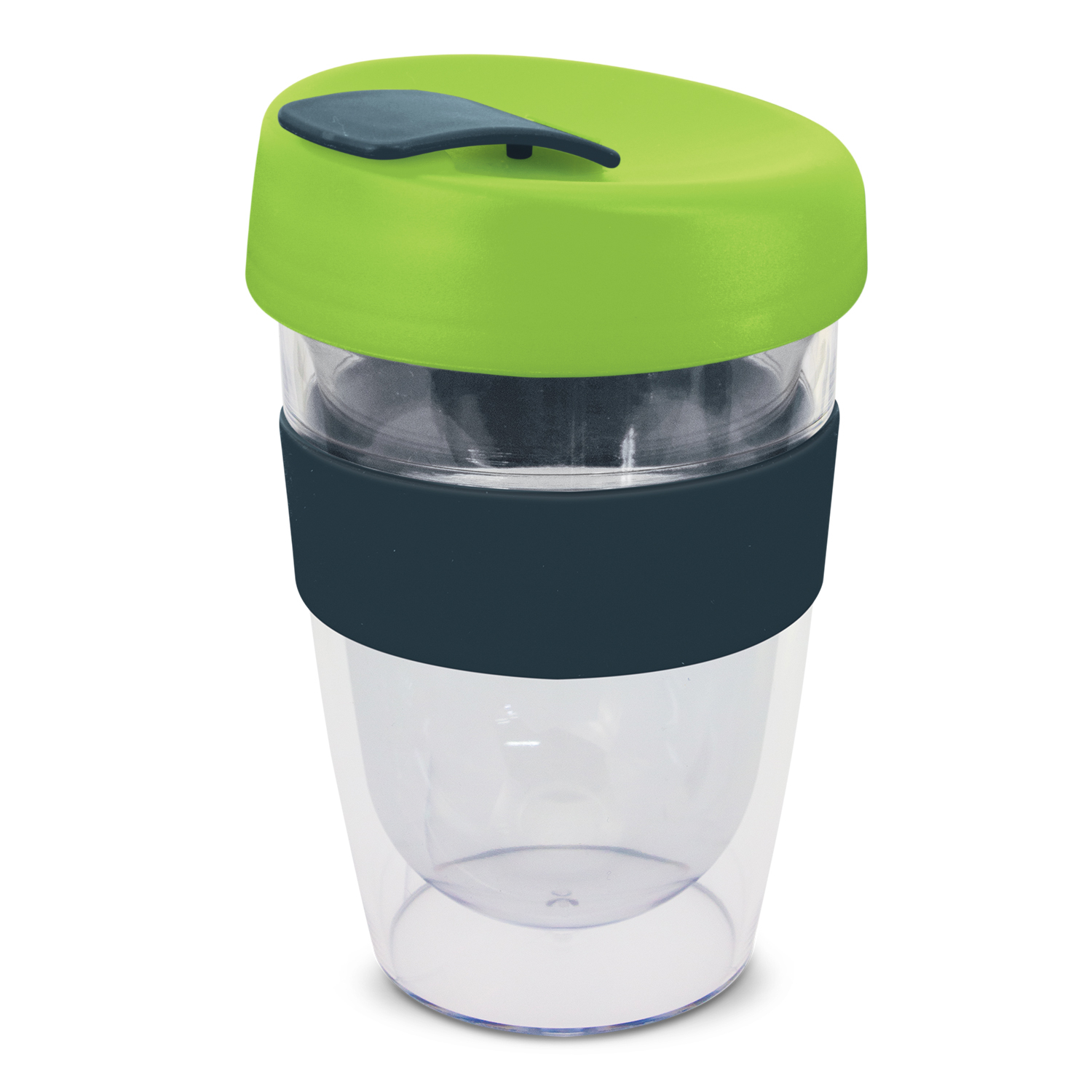 Express Cup Leviosa with Band - 330ml - Image 13