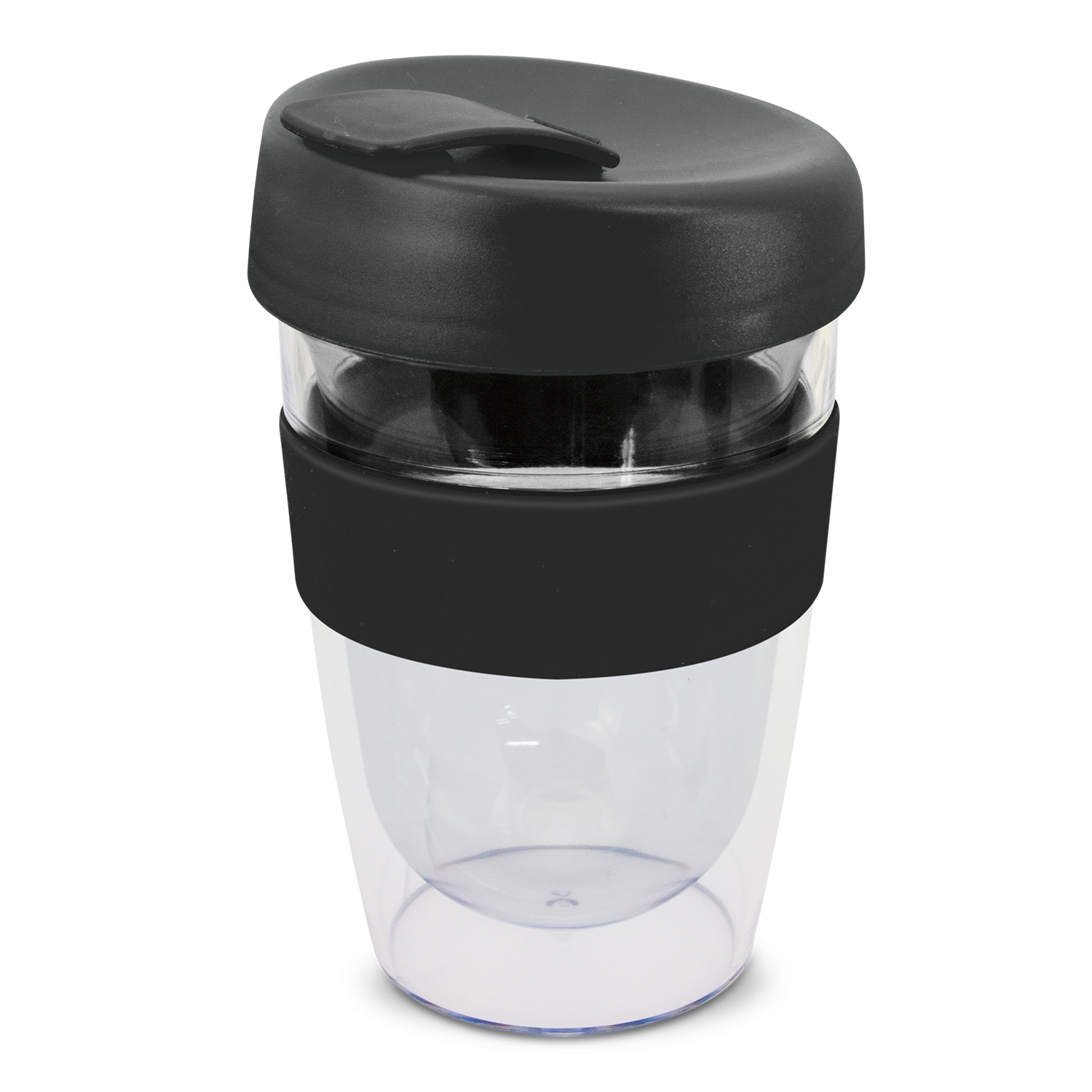 Express Cup Leviosa with Band - 330ml - Image 15