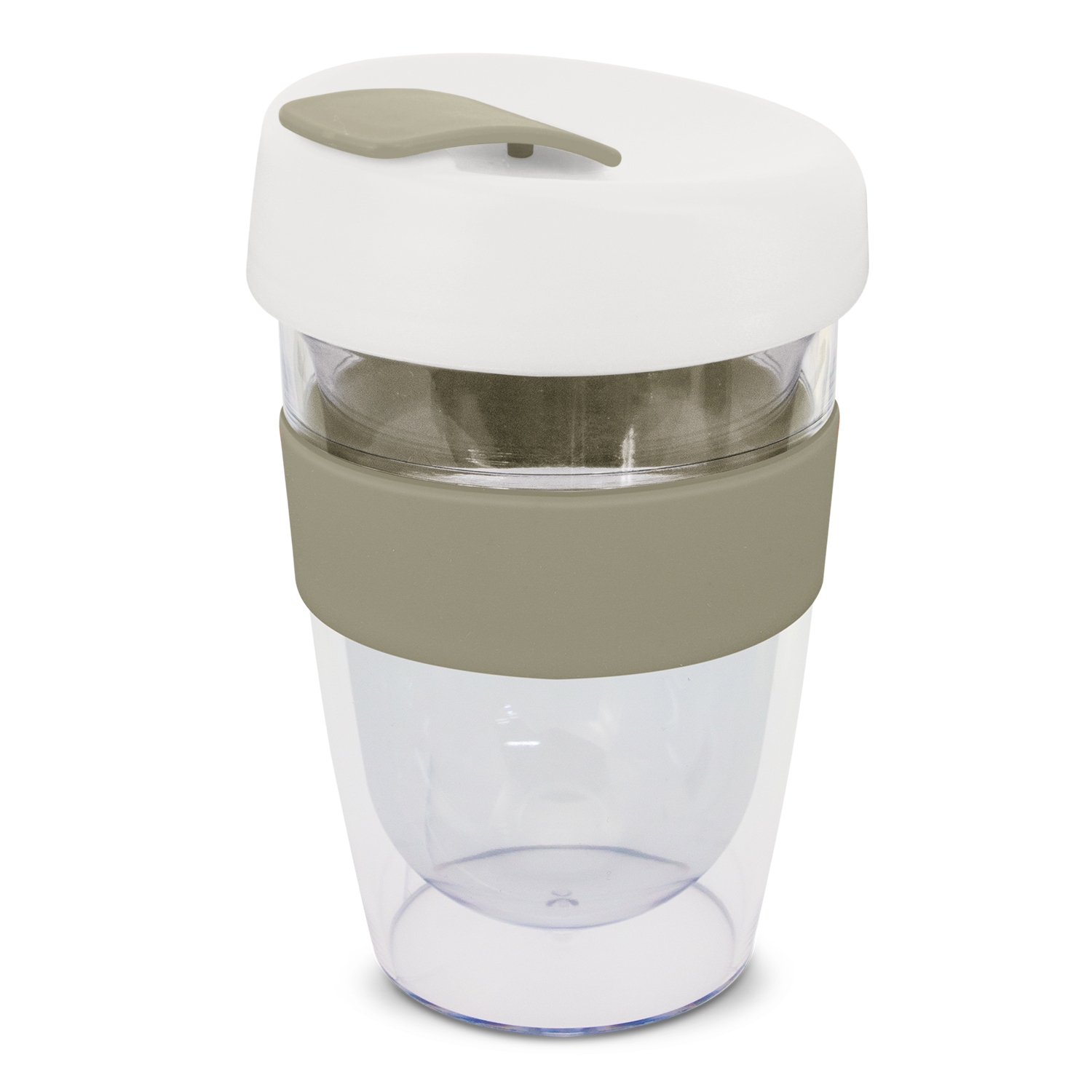 Express Cup Leviosa with Band - 330ml - Image 2
