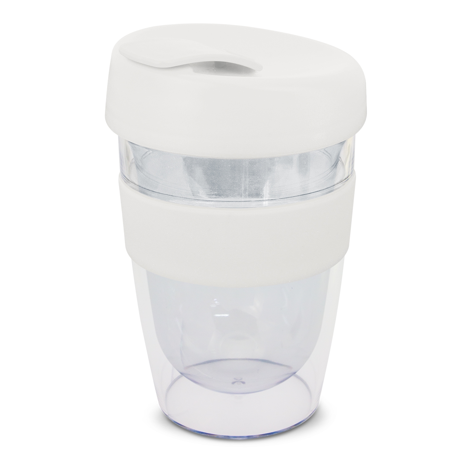 Express Cup Leviosa with Band - 330ml - Image 3