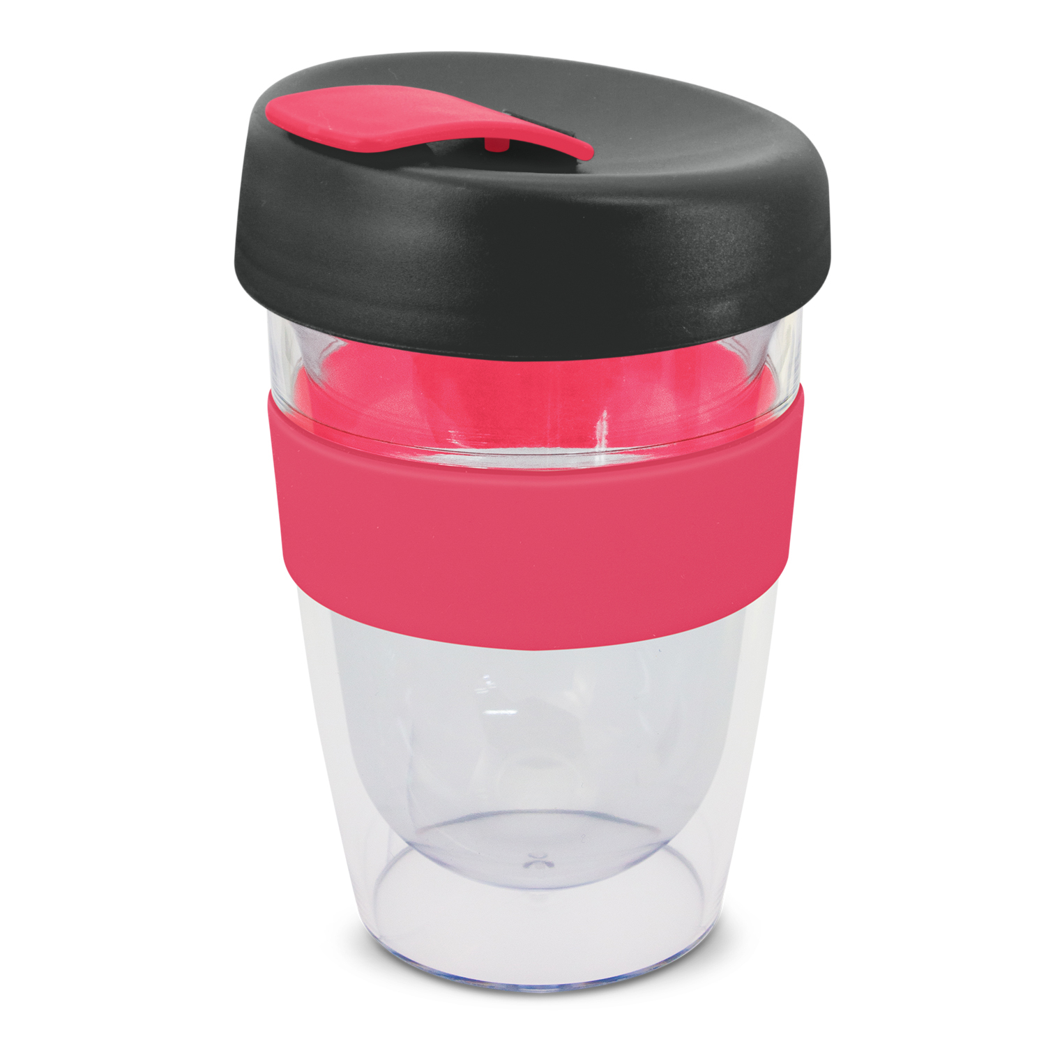 Express Cup Leviosa with Band - 330ml - Image 6