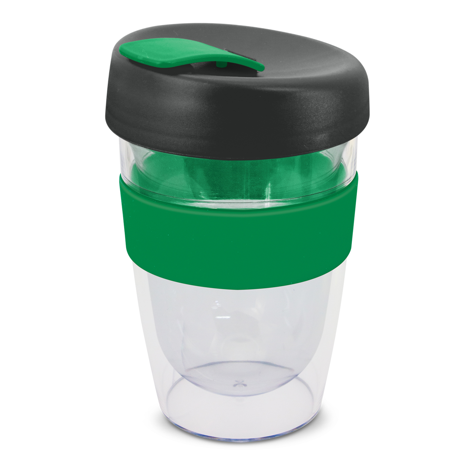 Express Cup Leviosa with Band - 330ml - Image 9