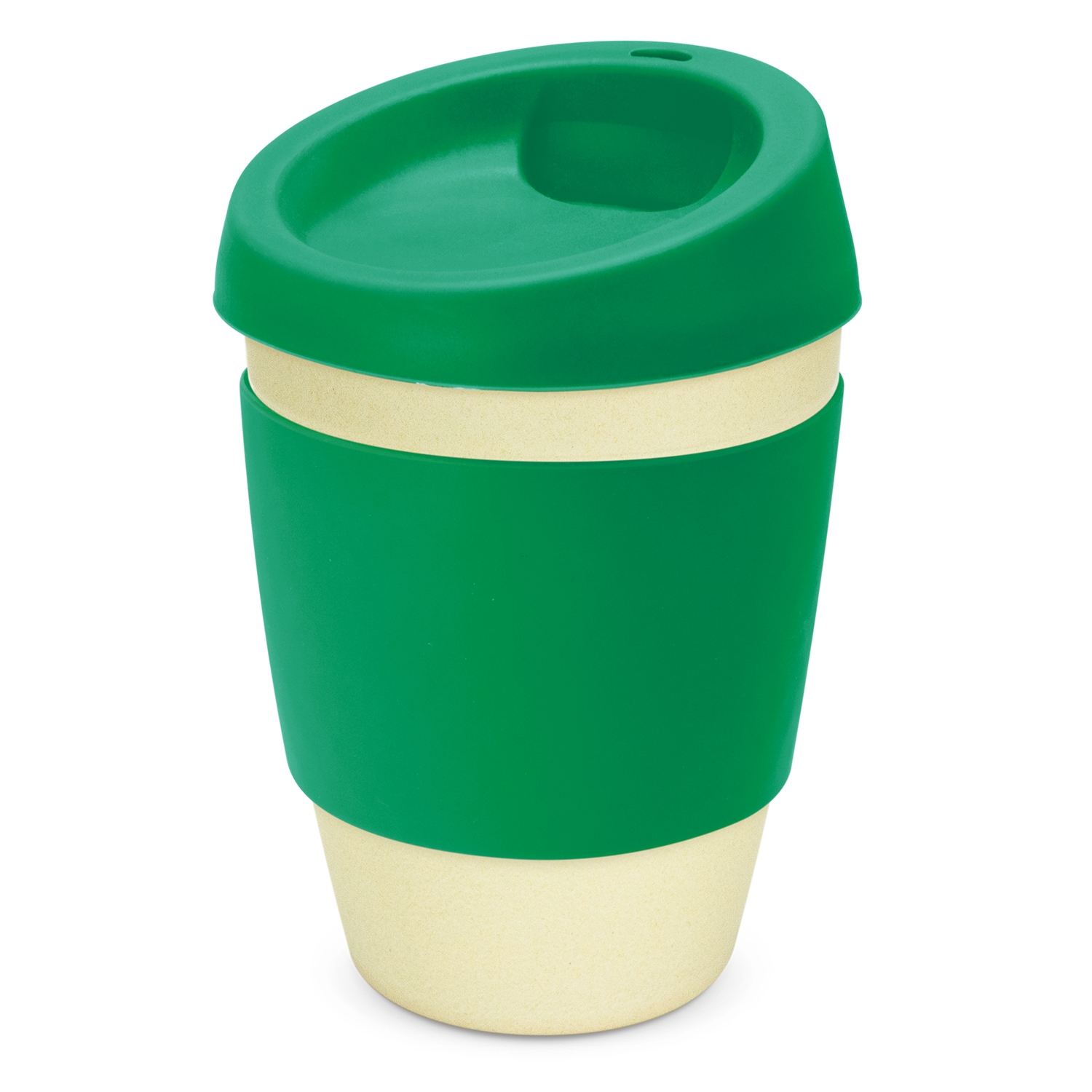 Metro Cup Bamboo - Image 10