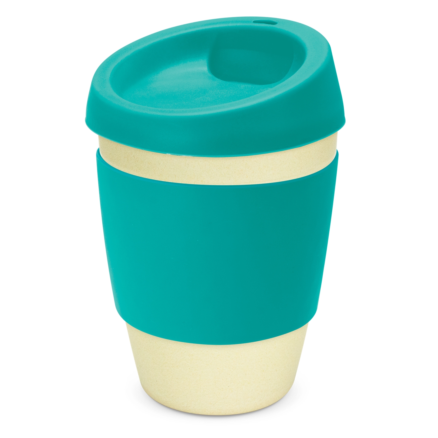 Metro Cup Bamboo - Image 11